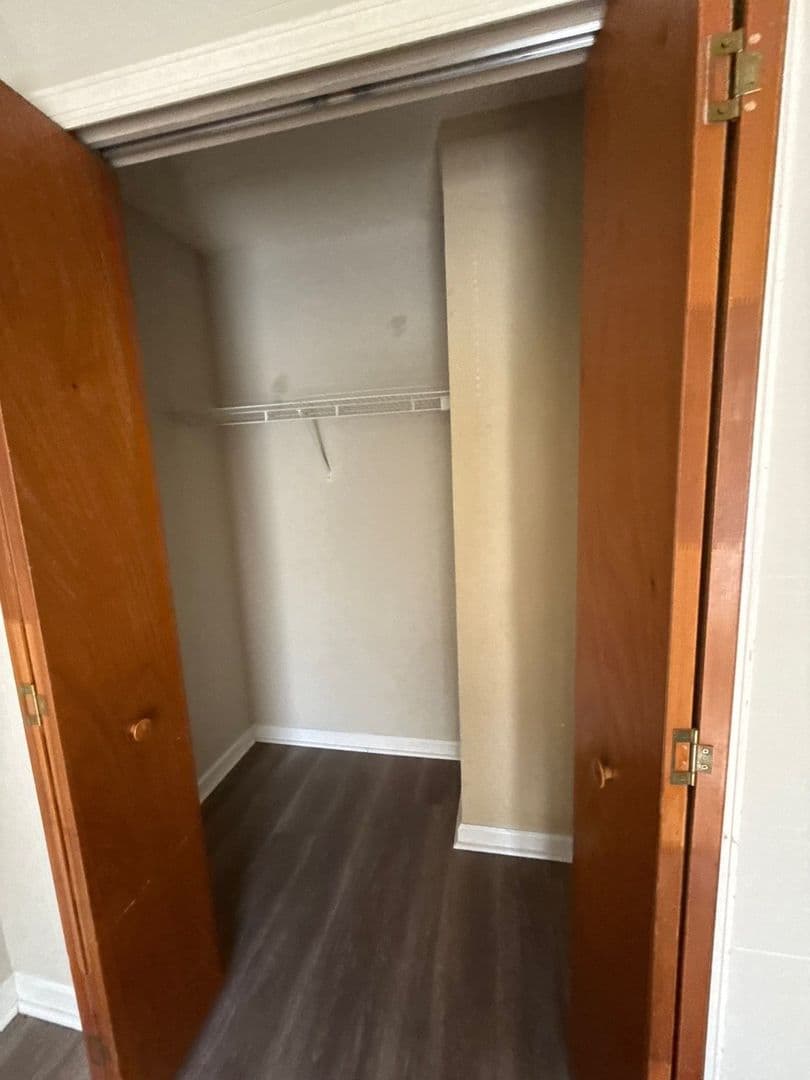 Tallahassee Townhome: 904 Bald Eagle Run