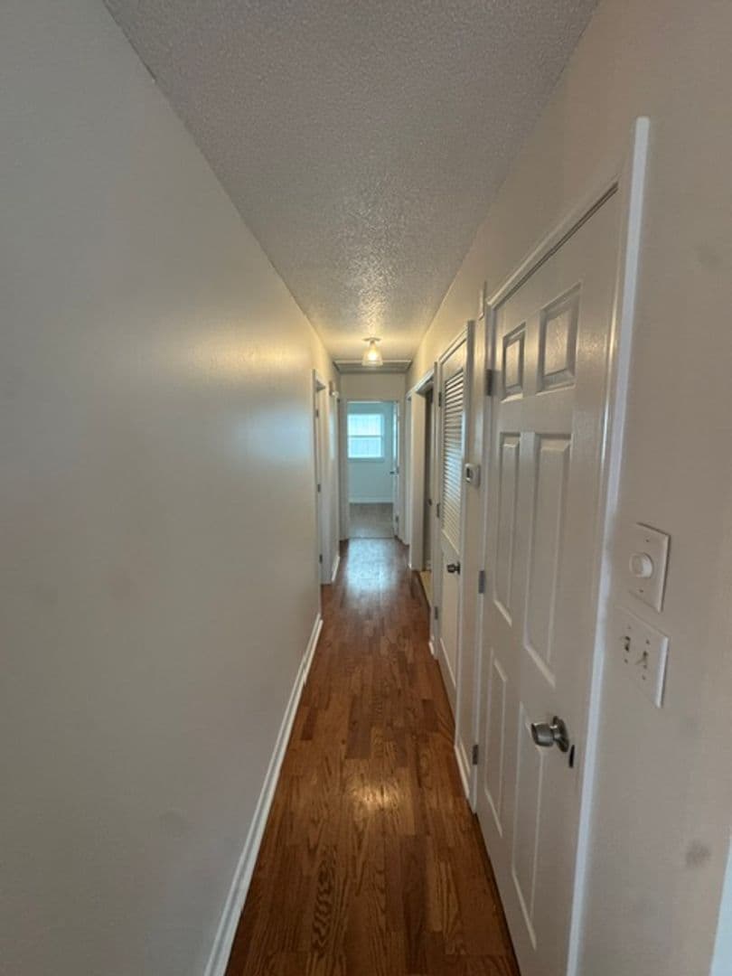 Tallahassee House: 180 SE Villas Ct C