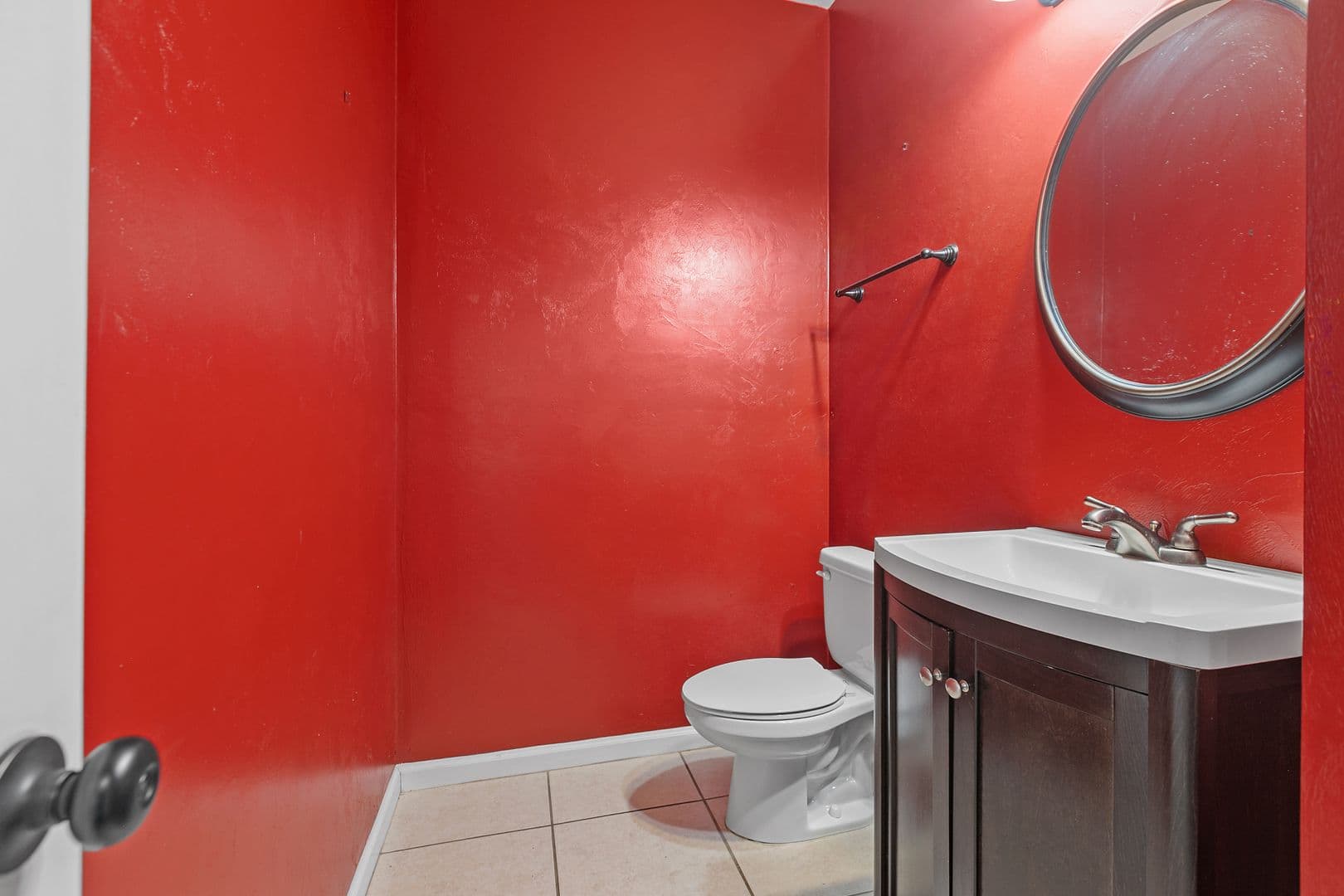 Tallahassee Apartment: 1775 Bellevue Way