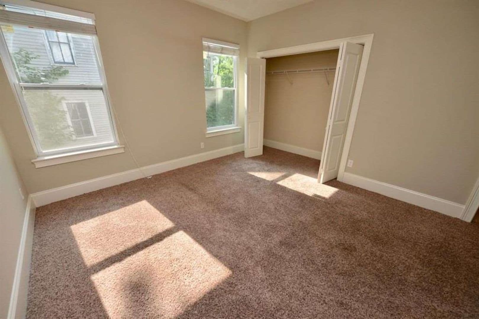 Tallahassee Apartment: 454 St. Francis St.