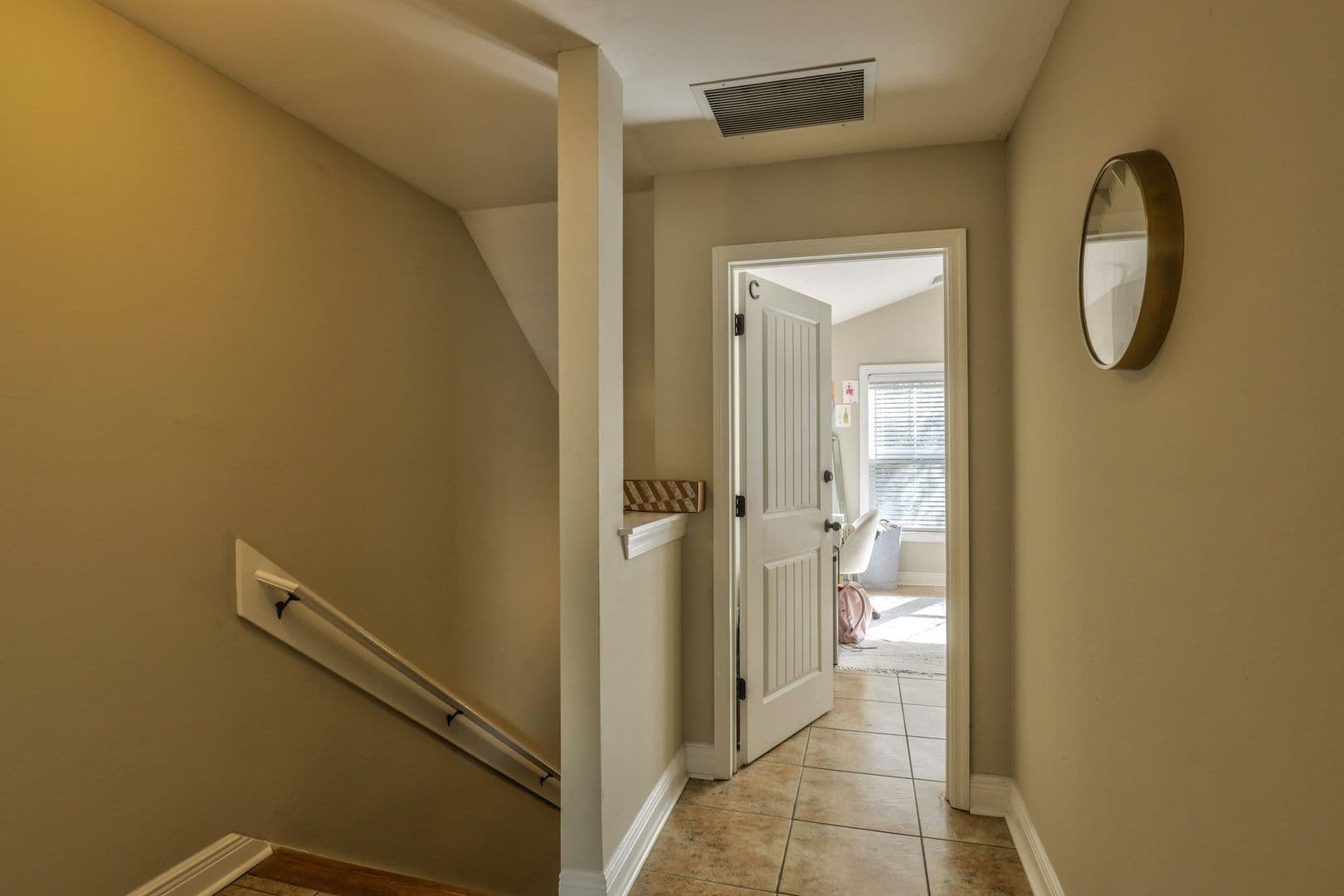 Tallahassee Apartment: 667-699 W. St. Augustine Street
