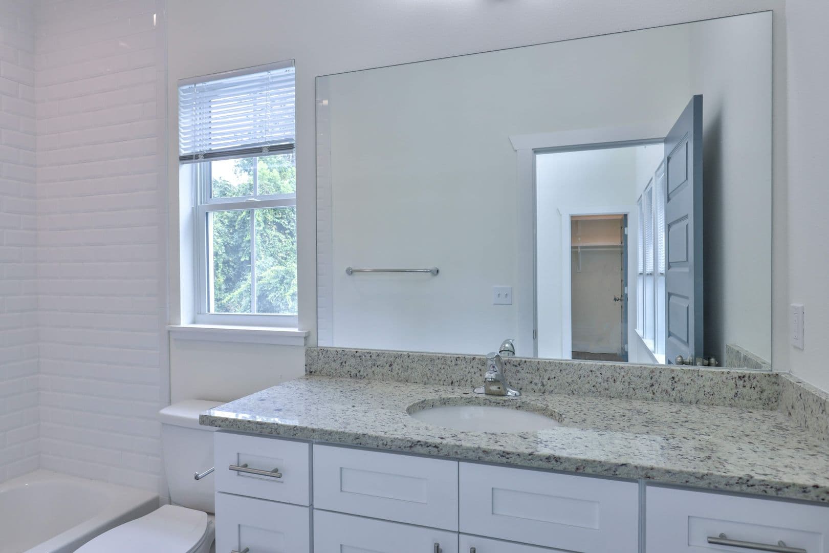 Tallahassee Apartment: 429 St. Francis Street
