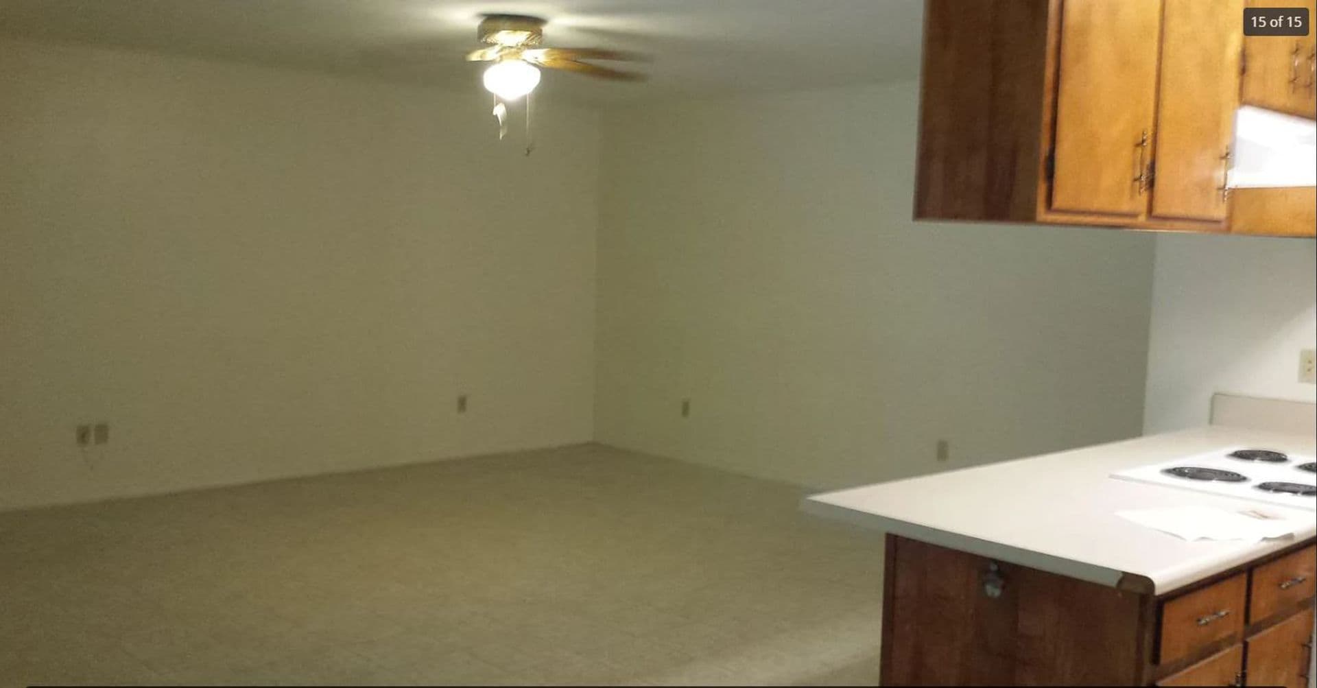 TALLAHASSEE House: 2316 Eastgate Way