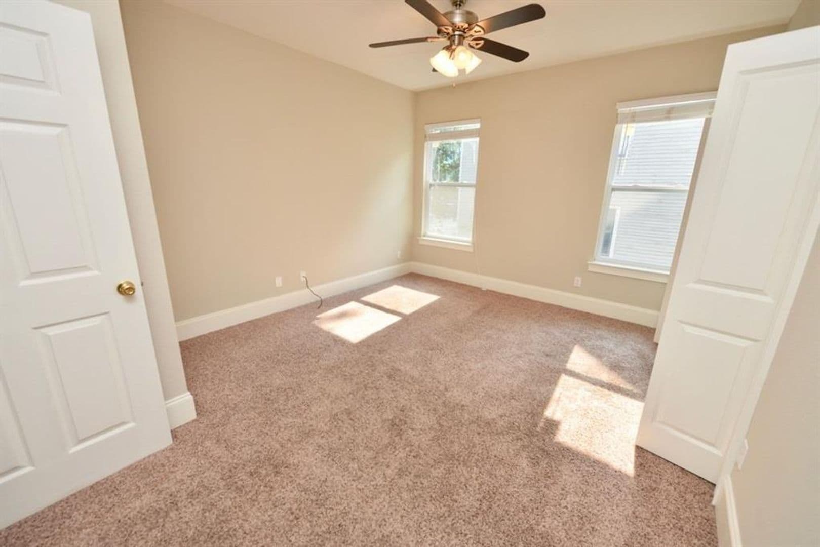 Tallahassee Apartment: 454 St. Francis St.