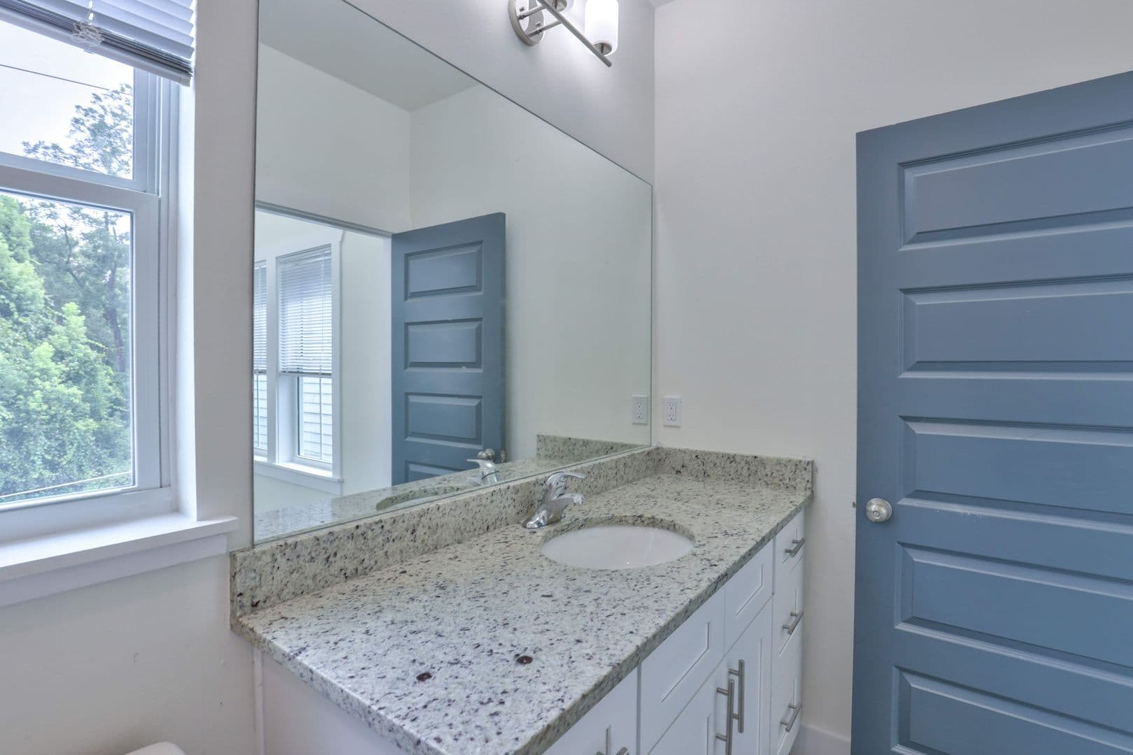Tallahassee Apartment: 429 St. Francis Street