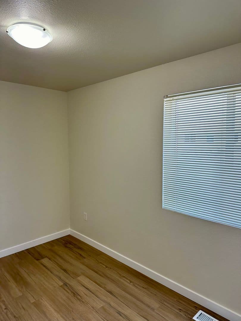 Albany Townhome: 837 Morse Ave. SW