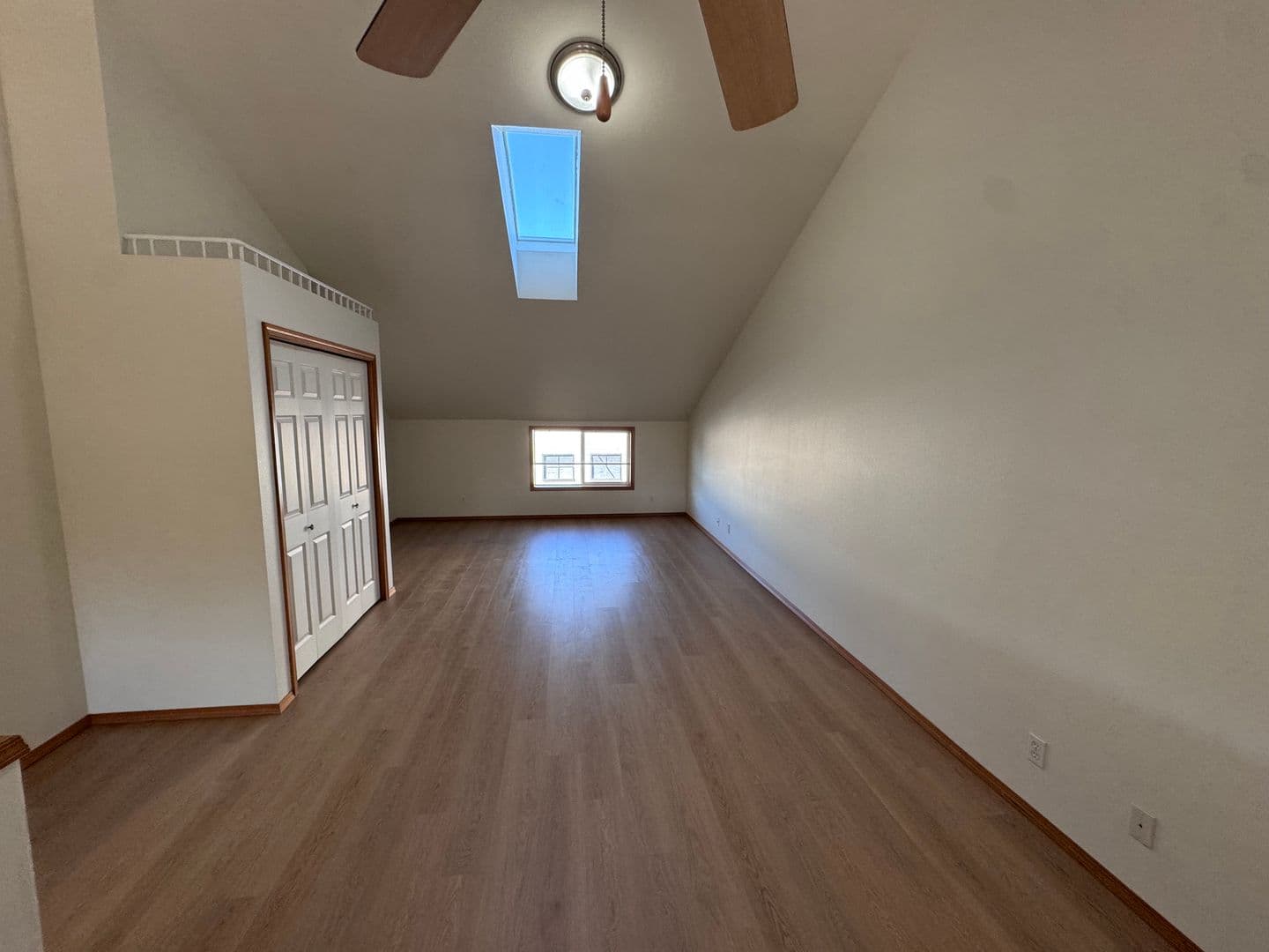 Albany Apartment: Jefferson Lofts