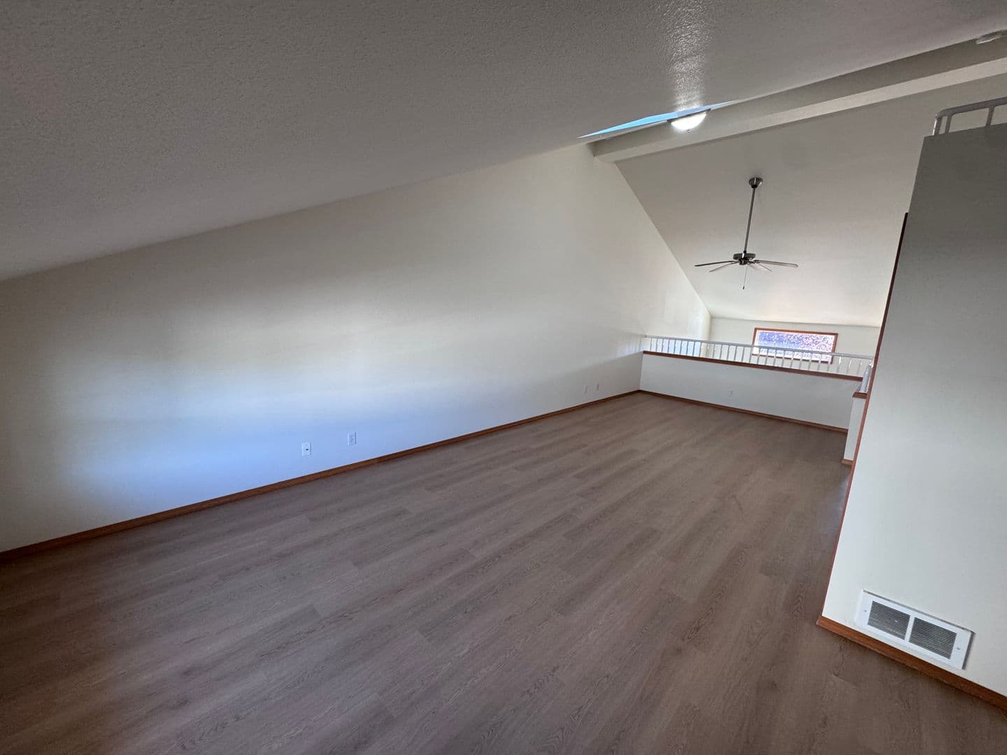 Albany Apartment: Jefferson Lofts