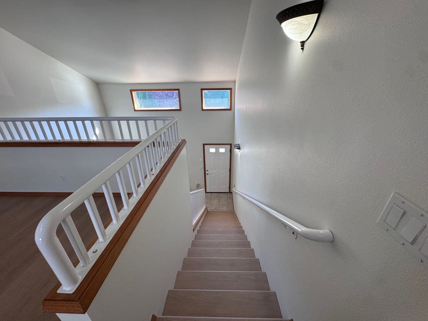 Albany Apartment: Jefferson Lofts