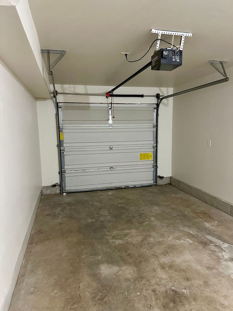 Albany Townhome: 837 Morse Ave. SW