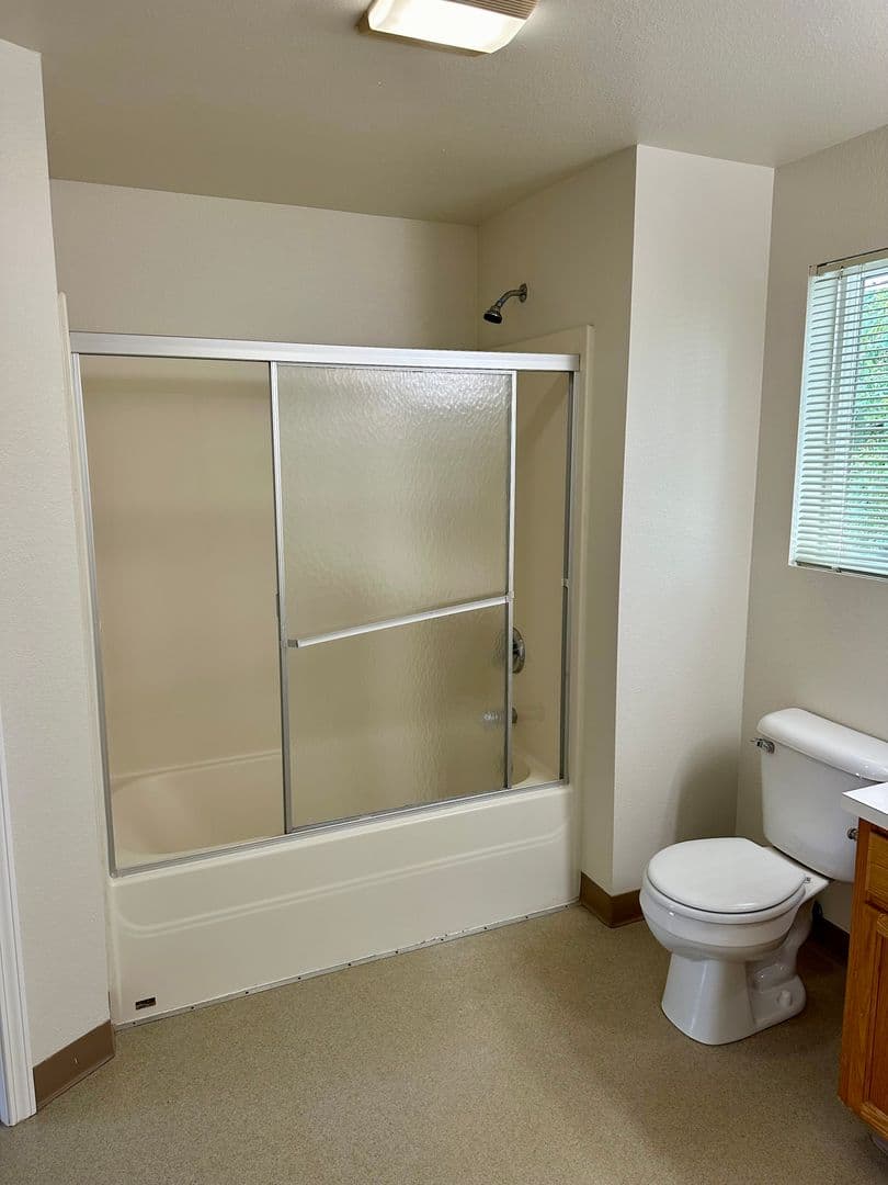 Albany Townhome: 837 Morse Ave. SW