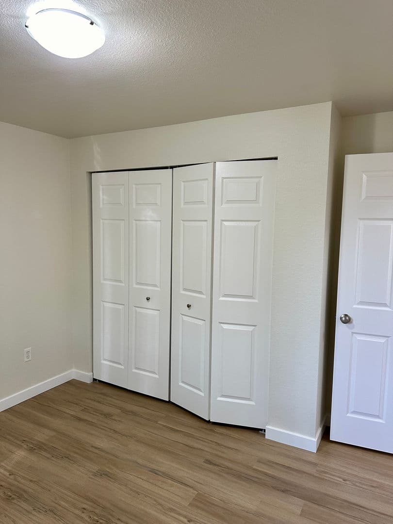 Albany Townhome: 837 Morse Ave. SW