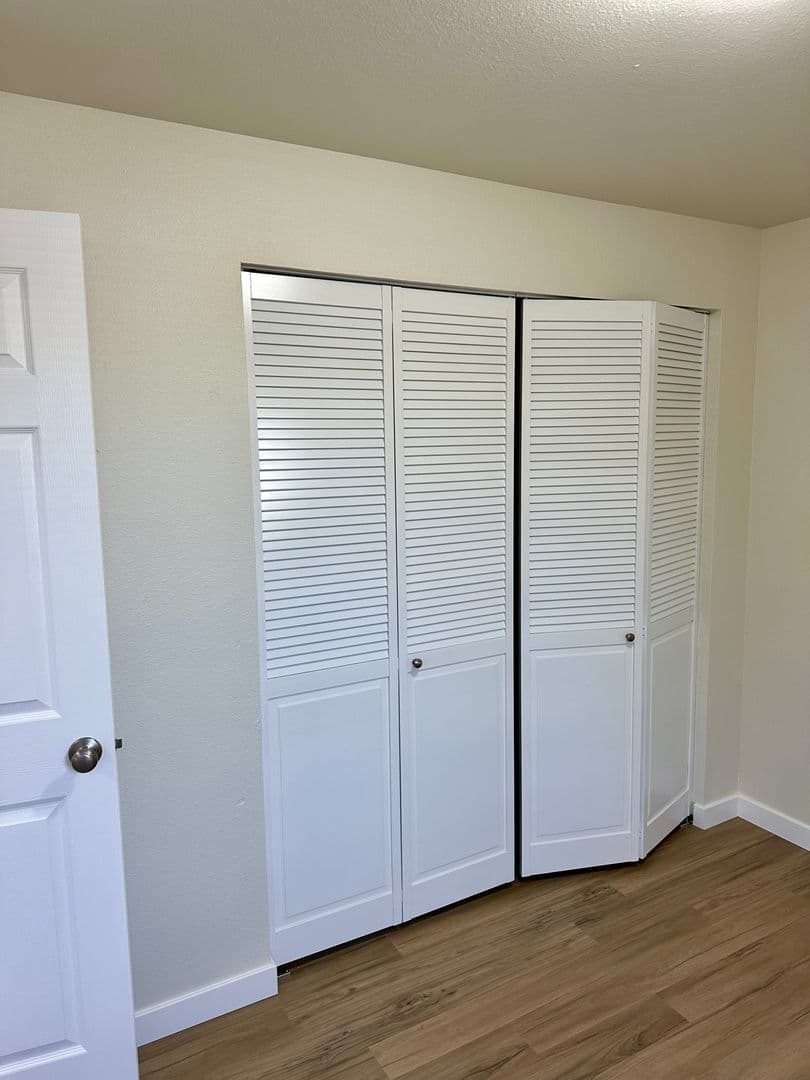 Albany Townhome: 837 Morse Ave. SW