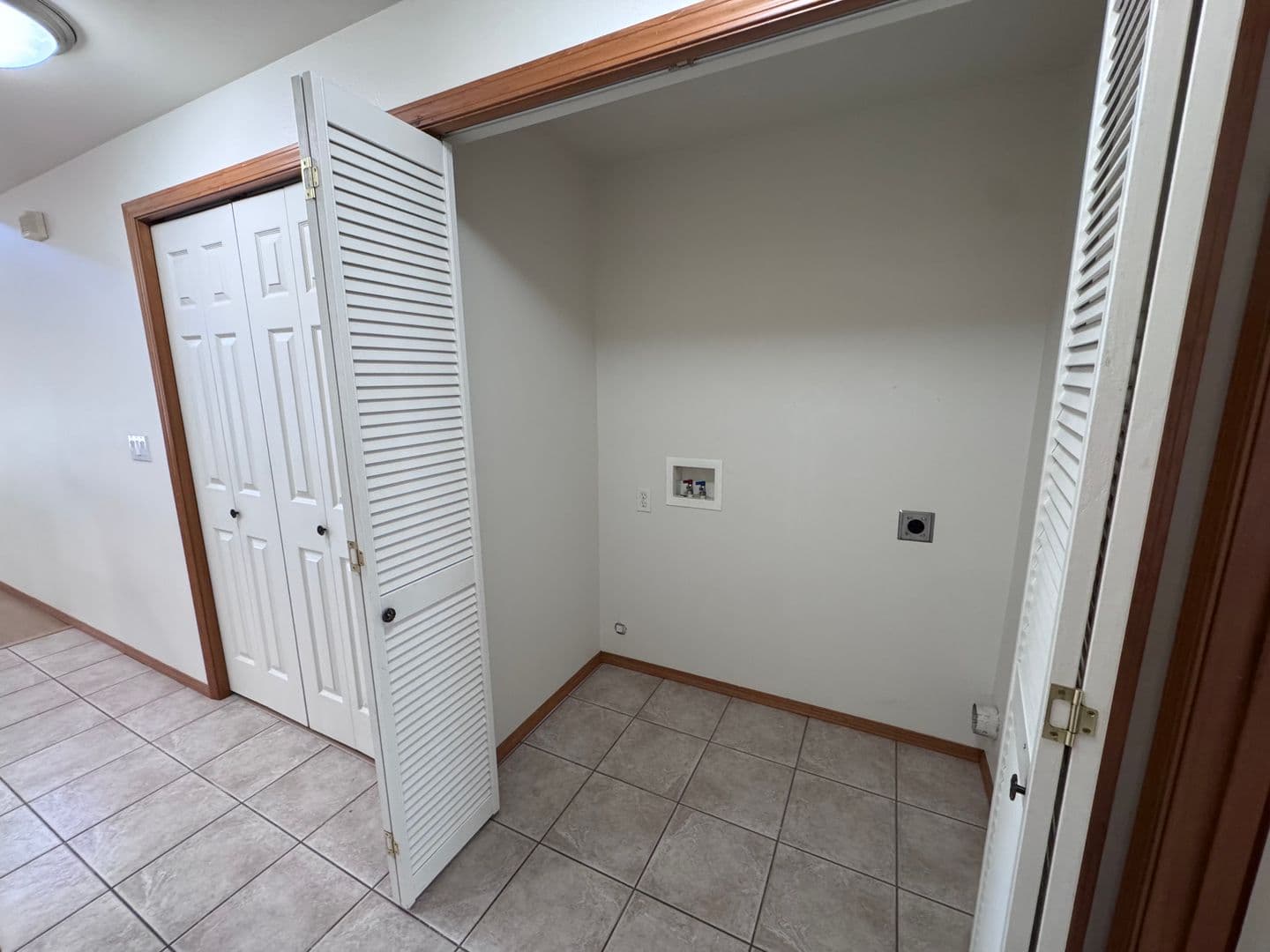 Albany Apartment: Jefferson Lofts