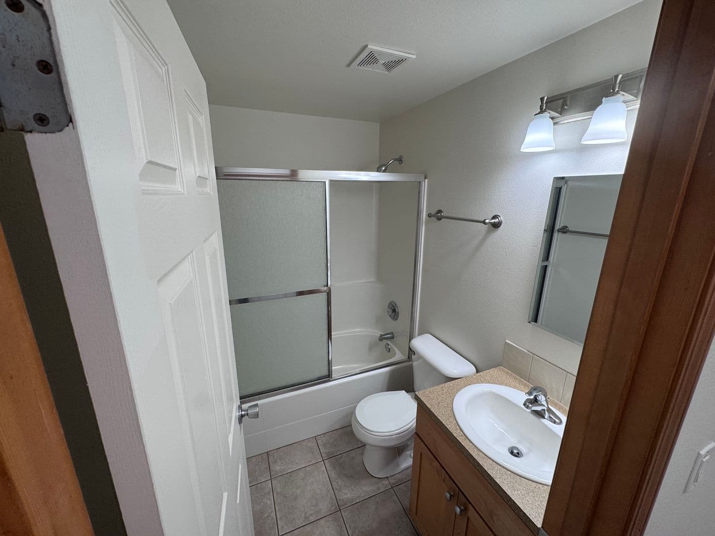Albany Apartment: Jefferson Lofts