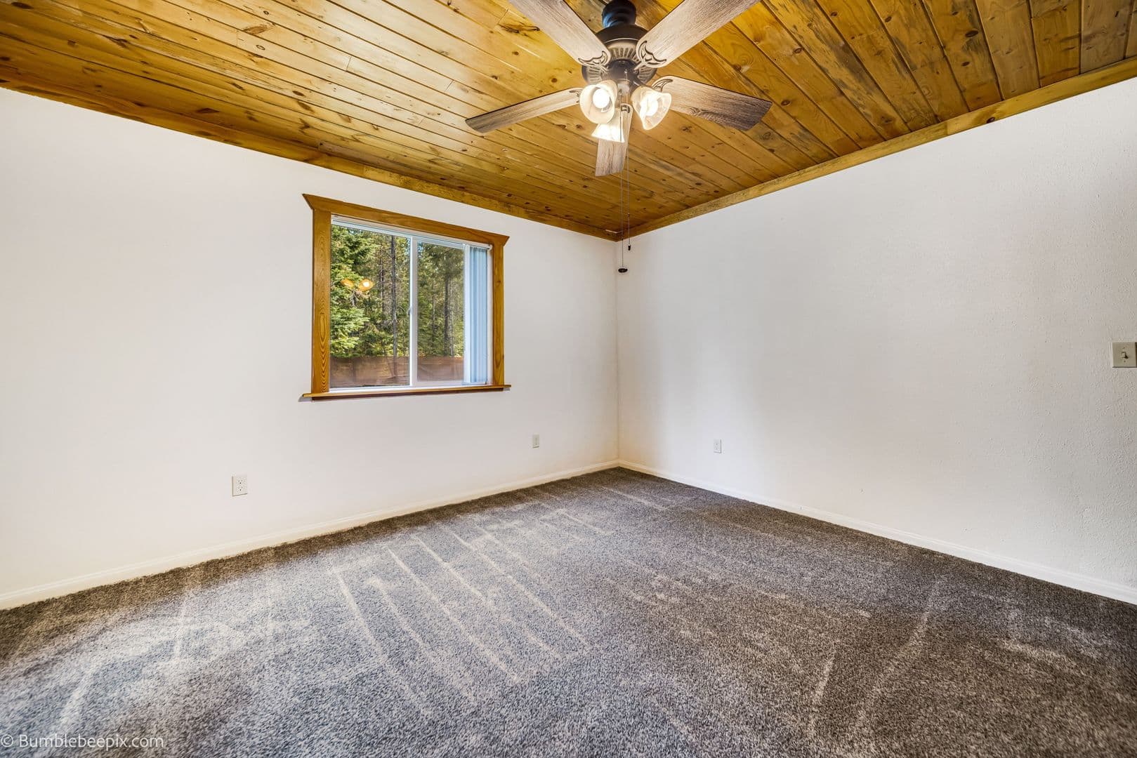 Newport Apartment: 4450 Hwy 211