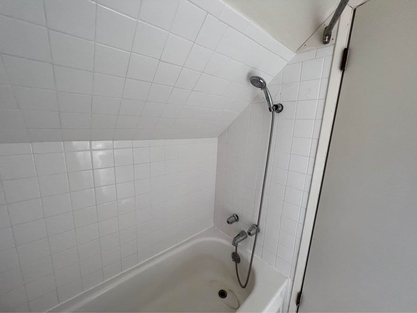 Stanwood Apartment: 9827 270th St NW - 5