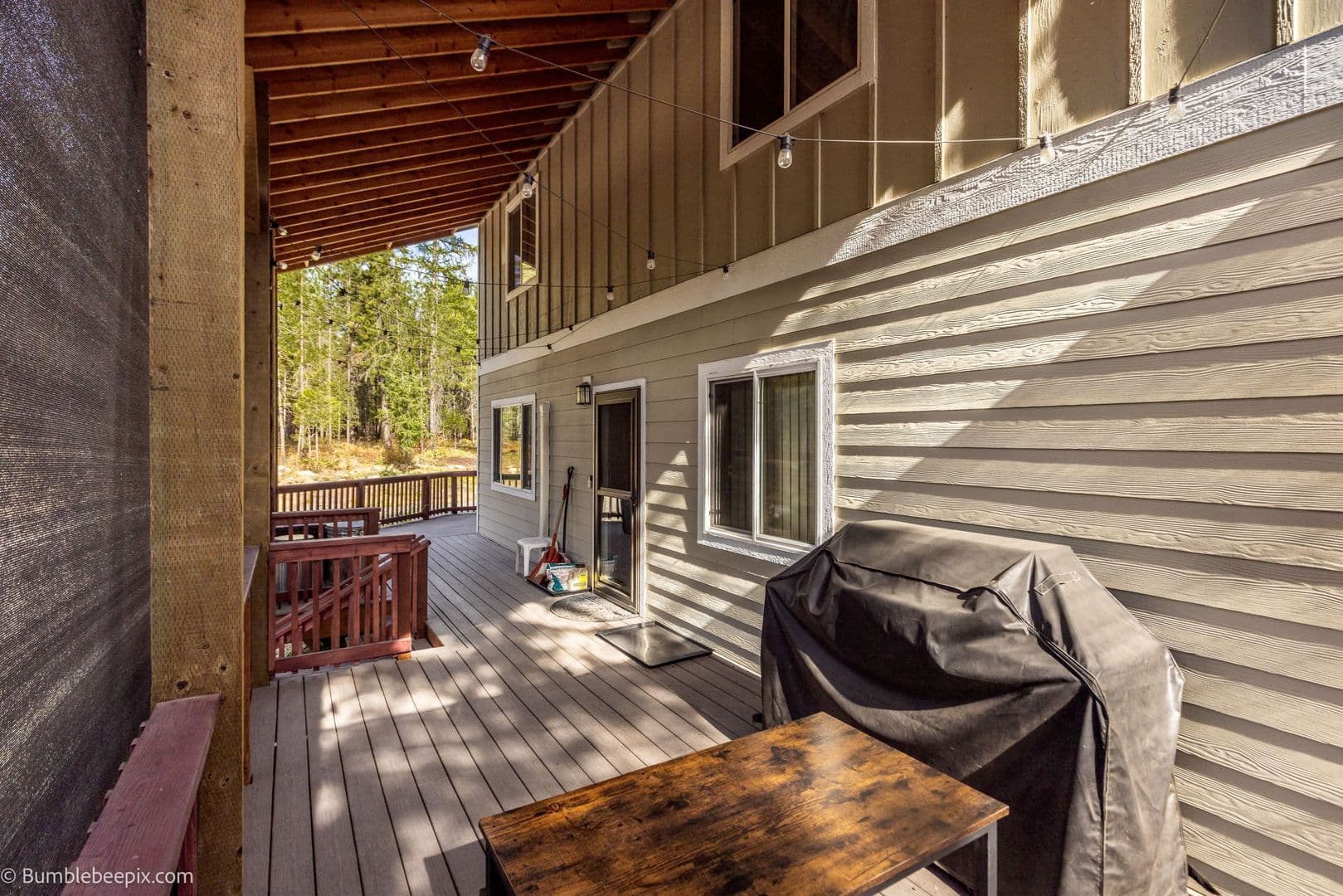 Newport Apartment: 4450 Hwy 211
