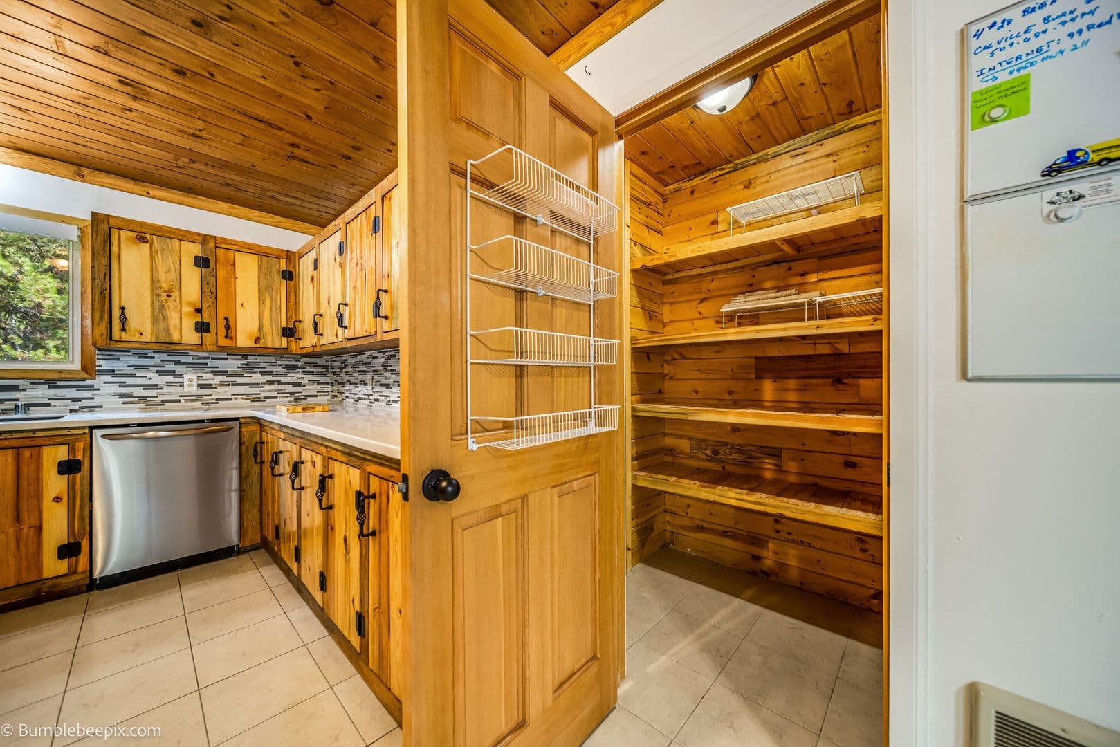 Newport Apartment: 4450 Hwy 211