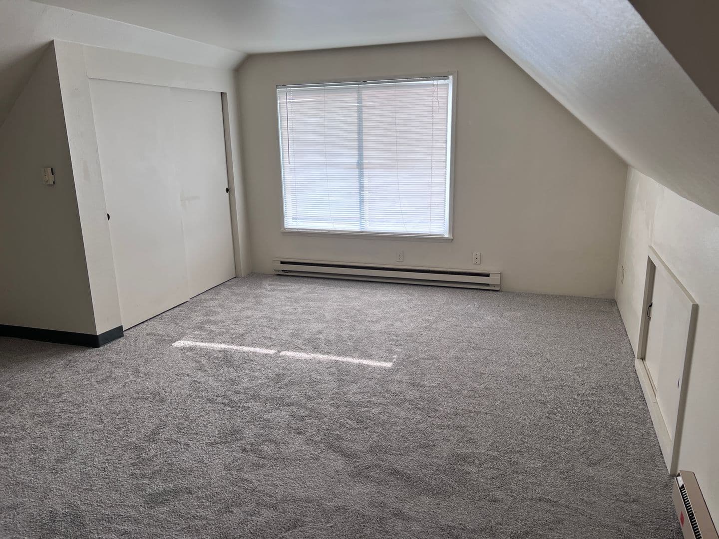 Stanwood Apartment: 9827 270th St NW - 5