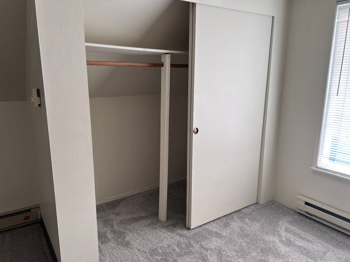Stanwood Apartment: 9827 270th St NW - 5