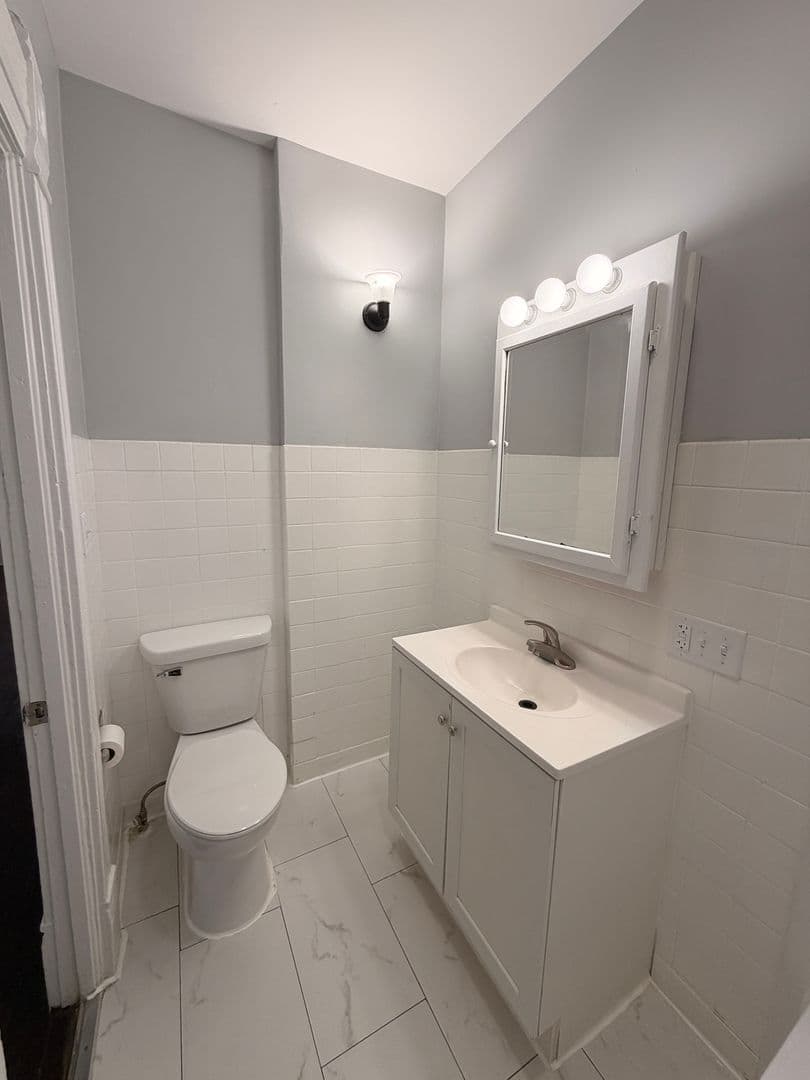 Kenosha Multiplex: 1314 60th Street #1