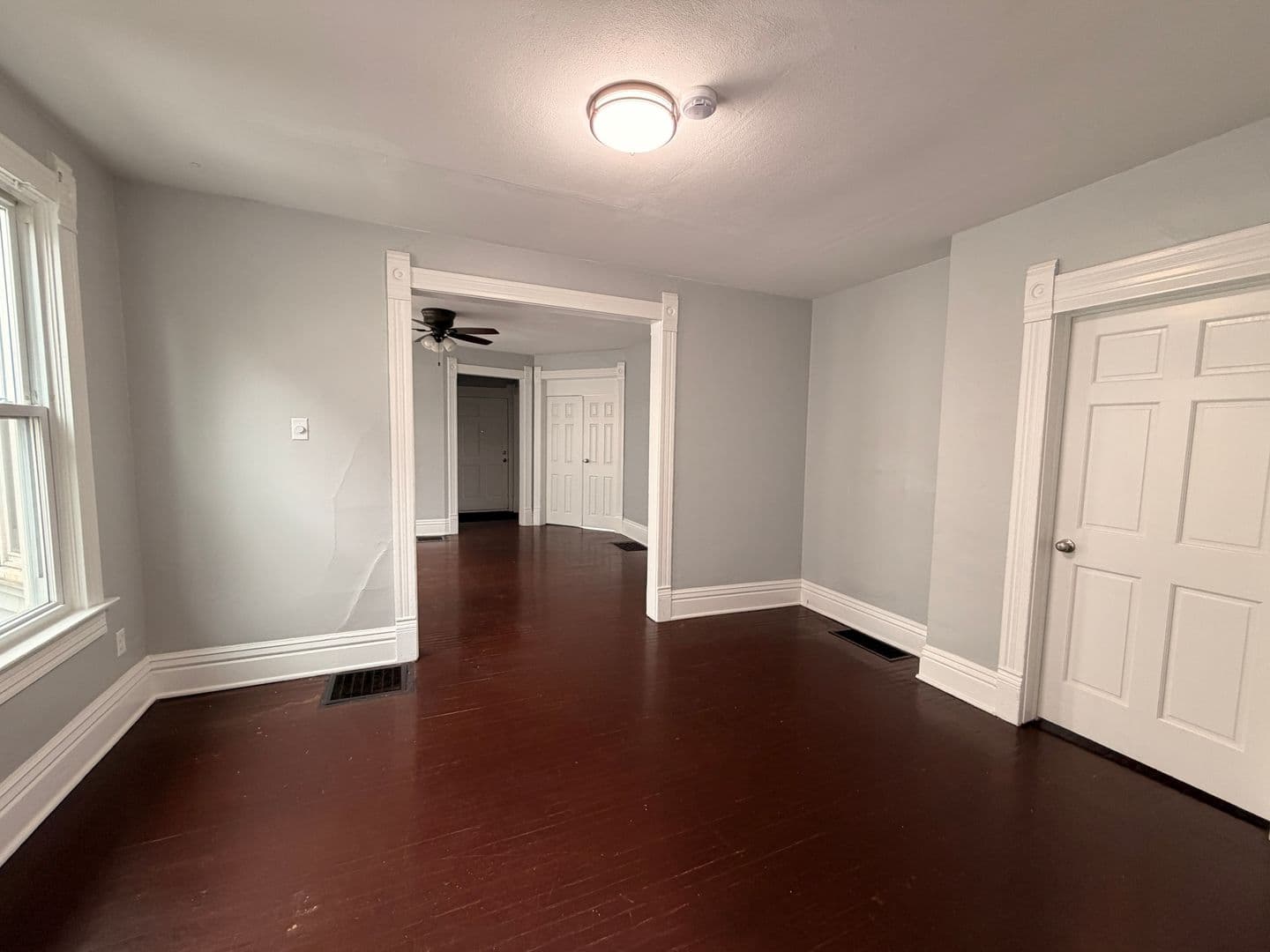 Kenosha Multiplex: 1314 60th Street #1