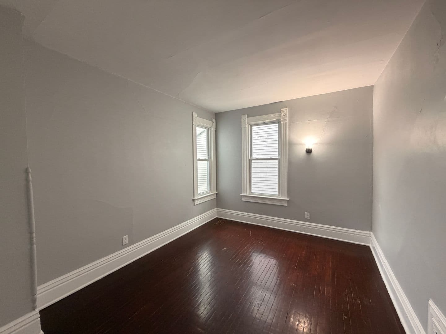 Kenosha Multiplex: 1314 60th Street #1