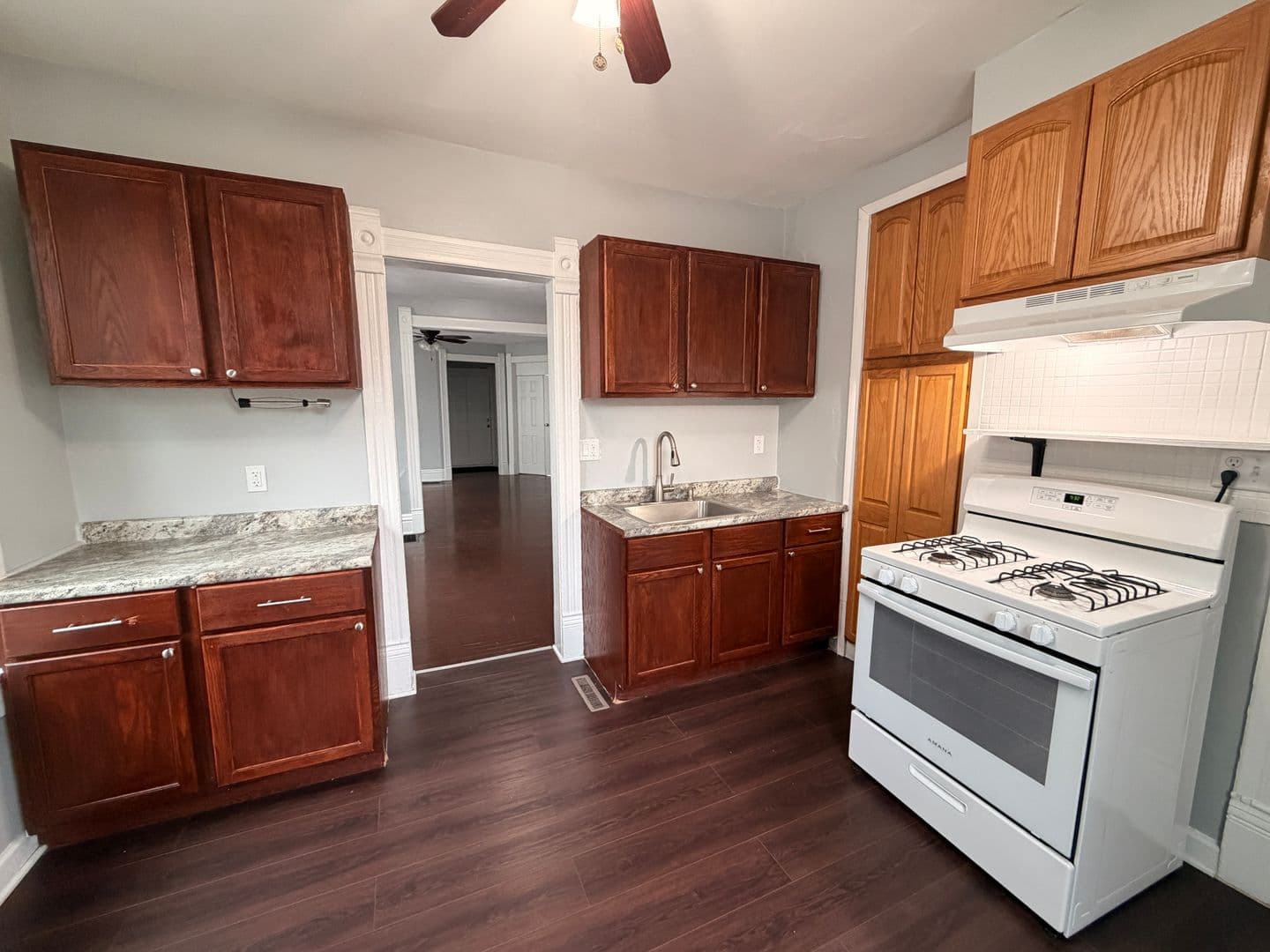 Kenosha Multiplex: 1314 60th Street #1