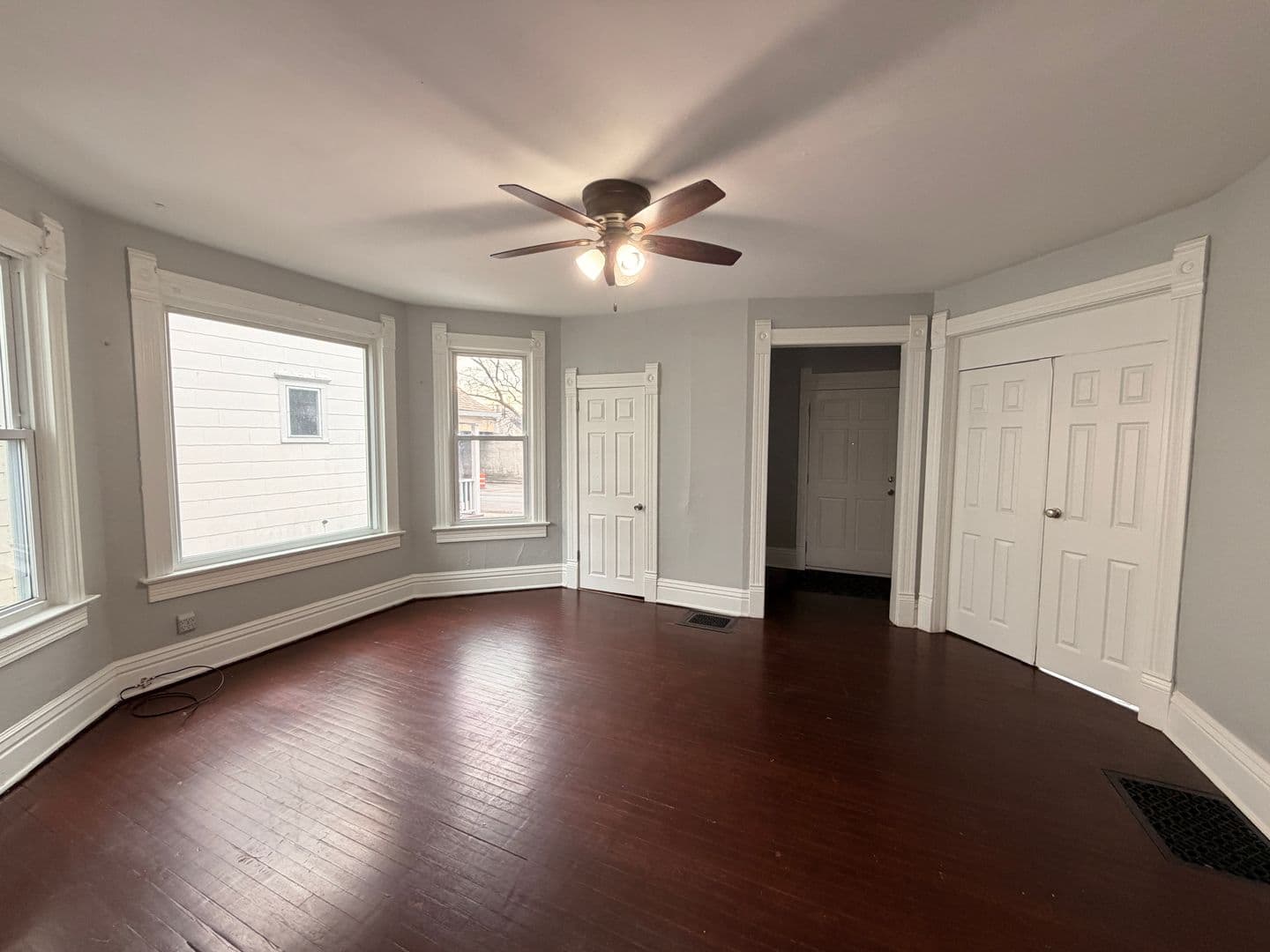 Kenosha Multiplex: 1314 60th Street #1