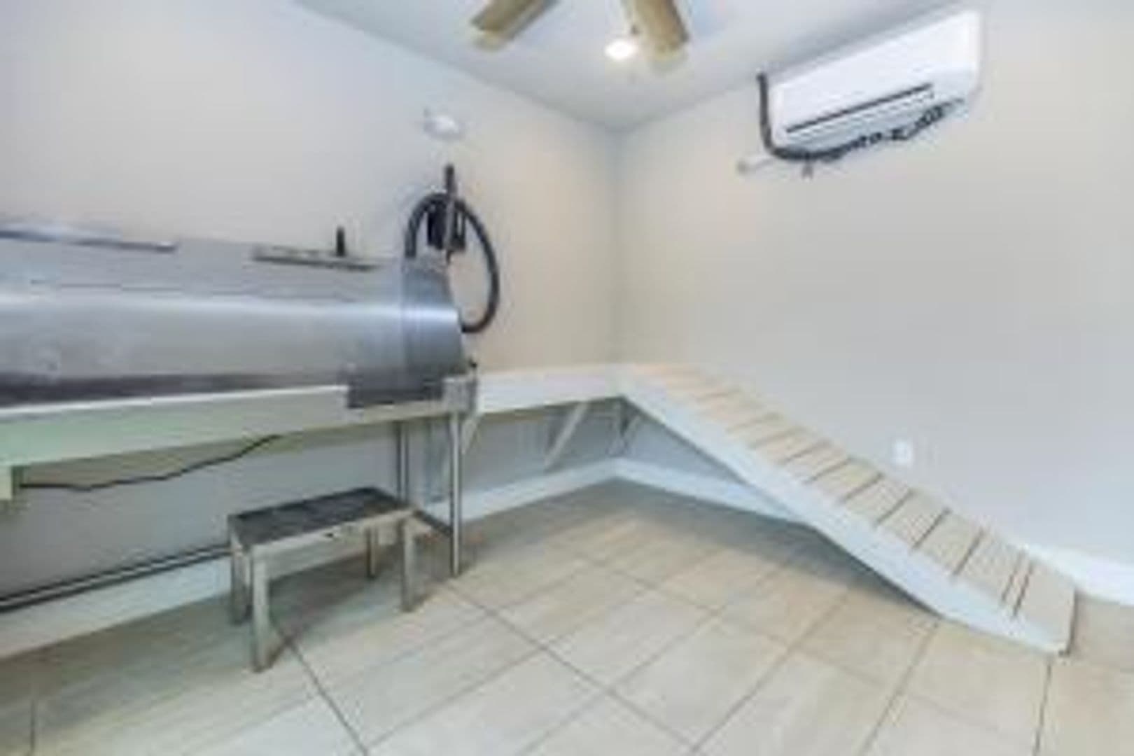 New Braunfels Apartment: 614 Central Pkwy