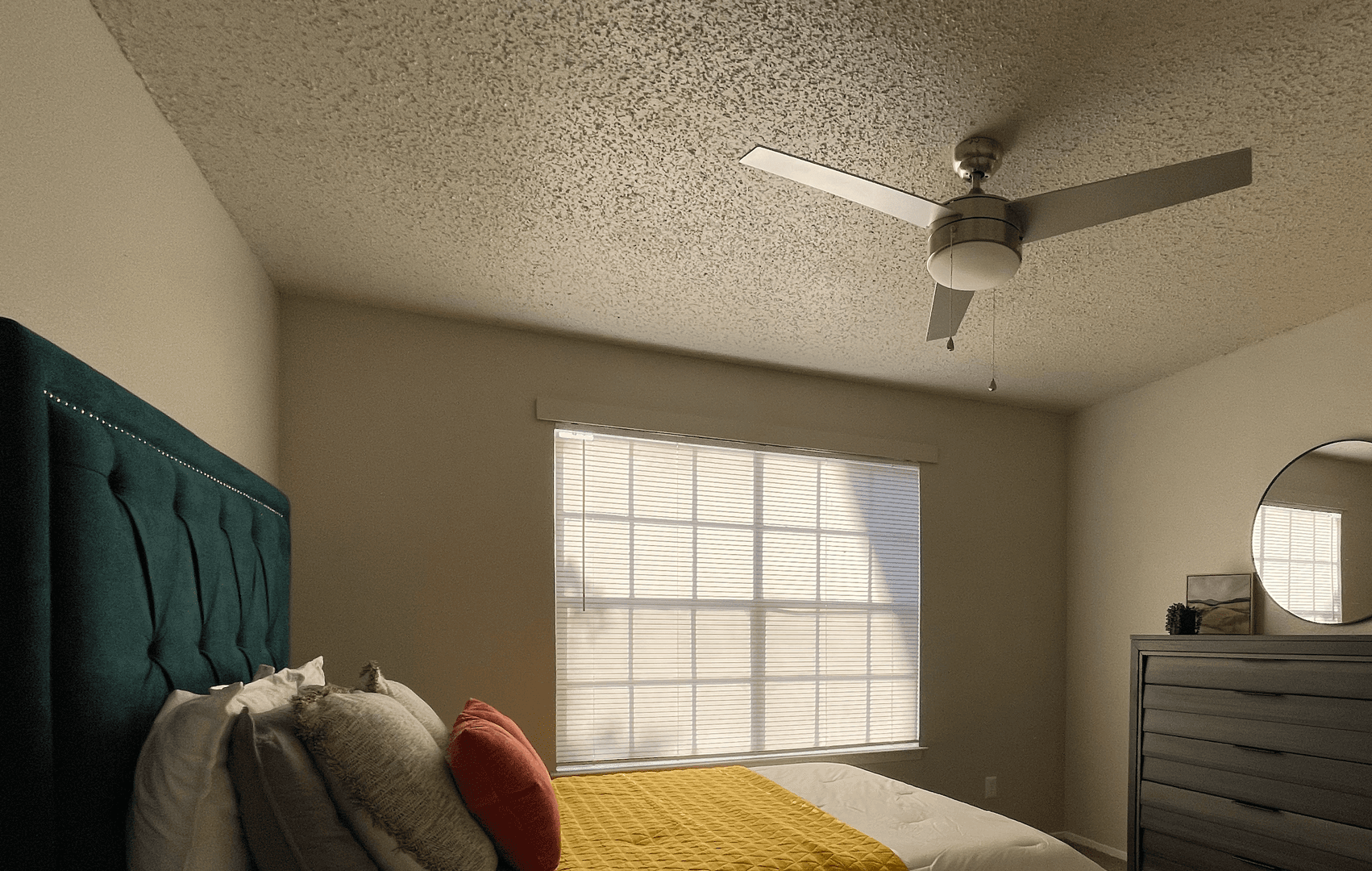 Alice Apartment: 110 S Stadium Road