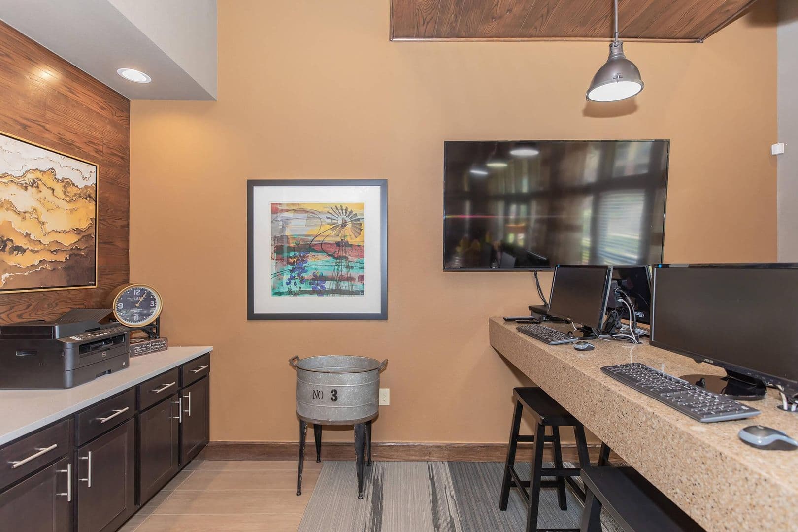 Corpus Christi Apartment: 6901 Saratoga Blvd