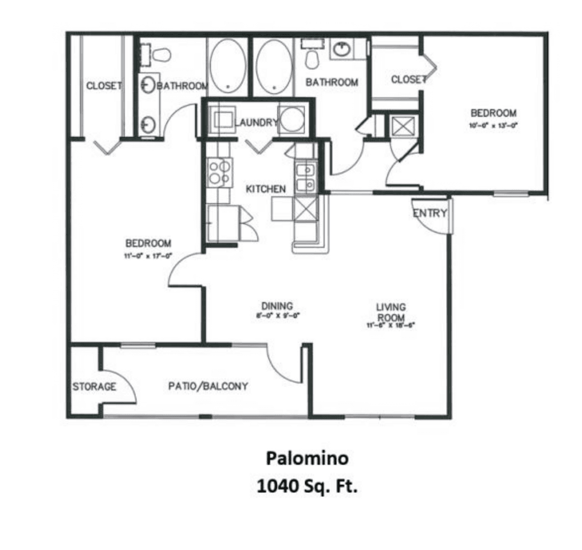 Corpus Christi Apartment: 3310 Rodd Field Rd