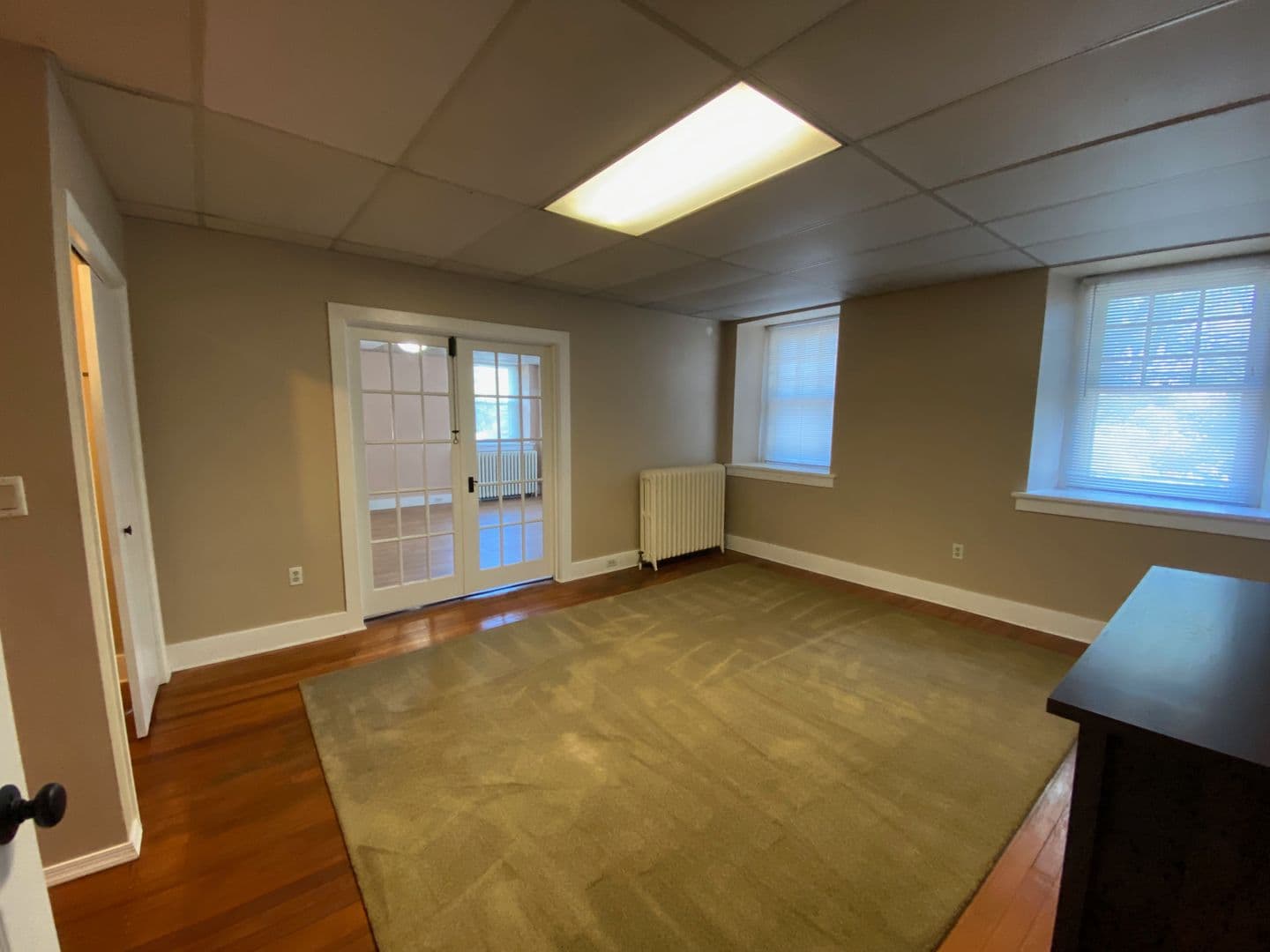 Lebanon House: 544 S 9th St #8
