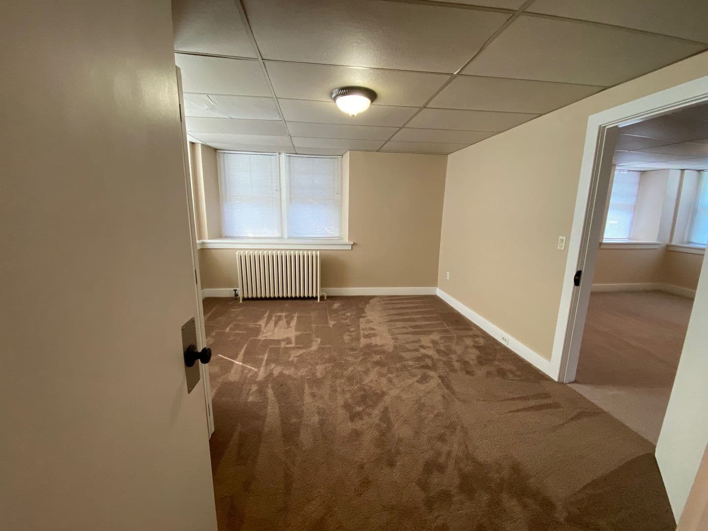 Lebanon House: 544 S 9th St #8