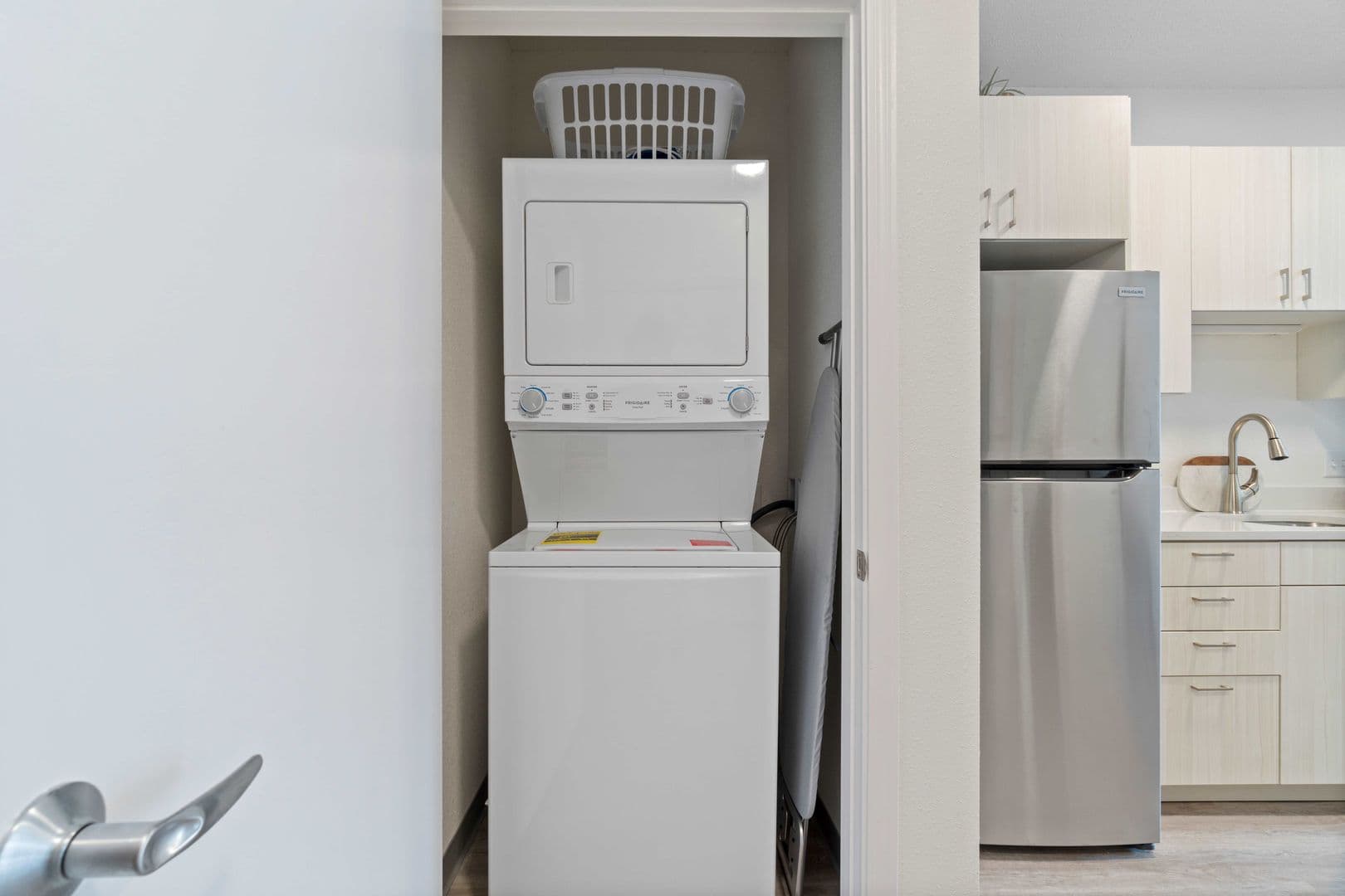 Saint Cloud Apartment: 305 5TH AVE S STE 100