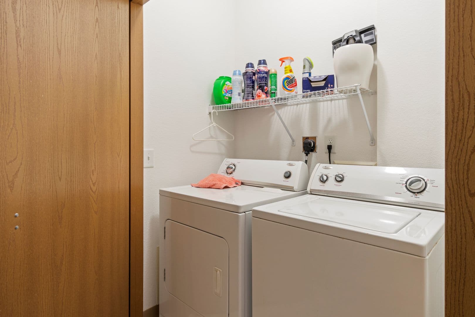 Saint Cloud Apartment: 305 5TH AVE S STE 100