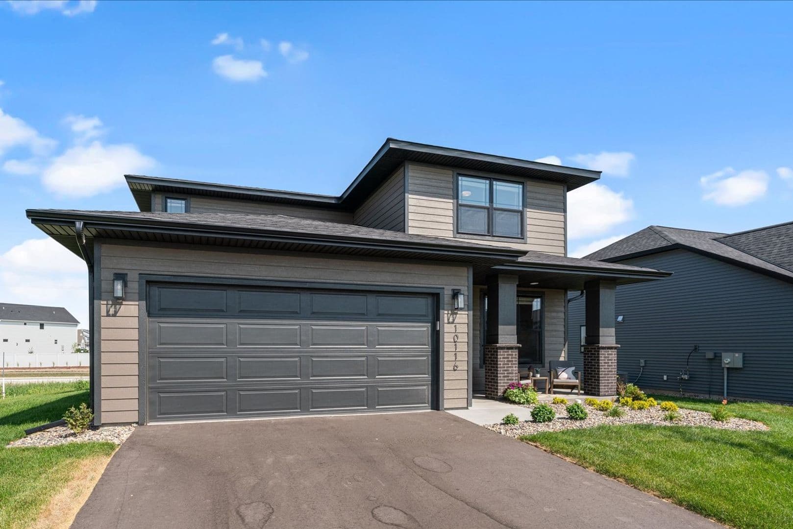 Woodbury Apartment: 10108 Sunbird Cir