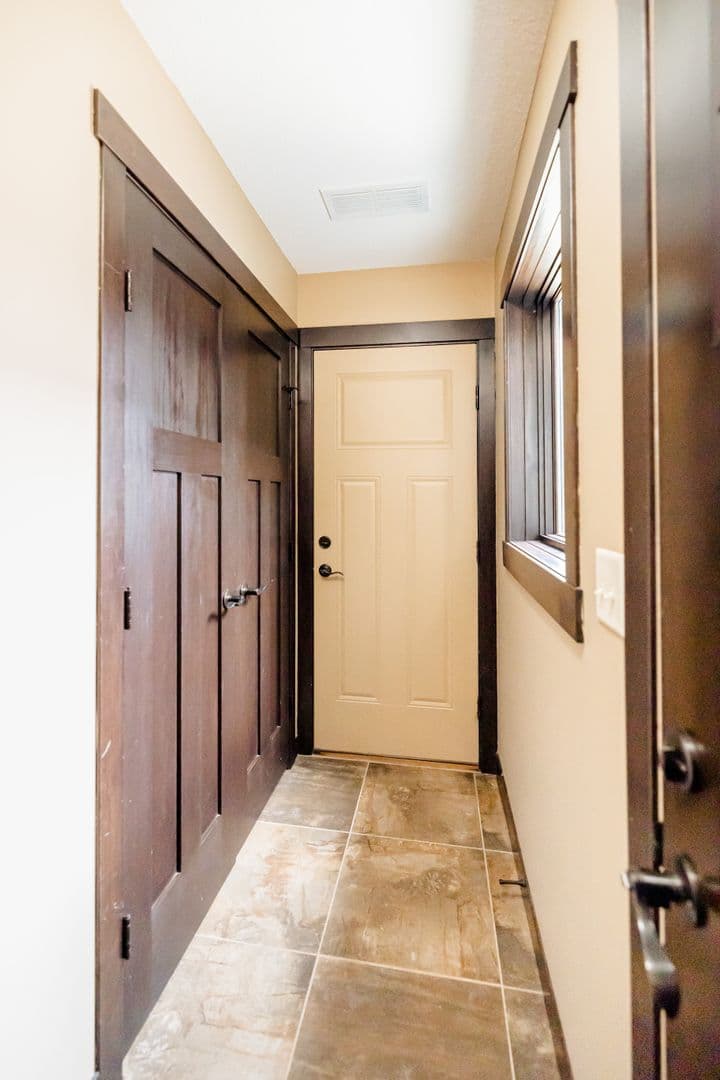 Rochester Apartment: 3218 Portage Circle NW
