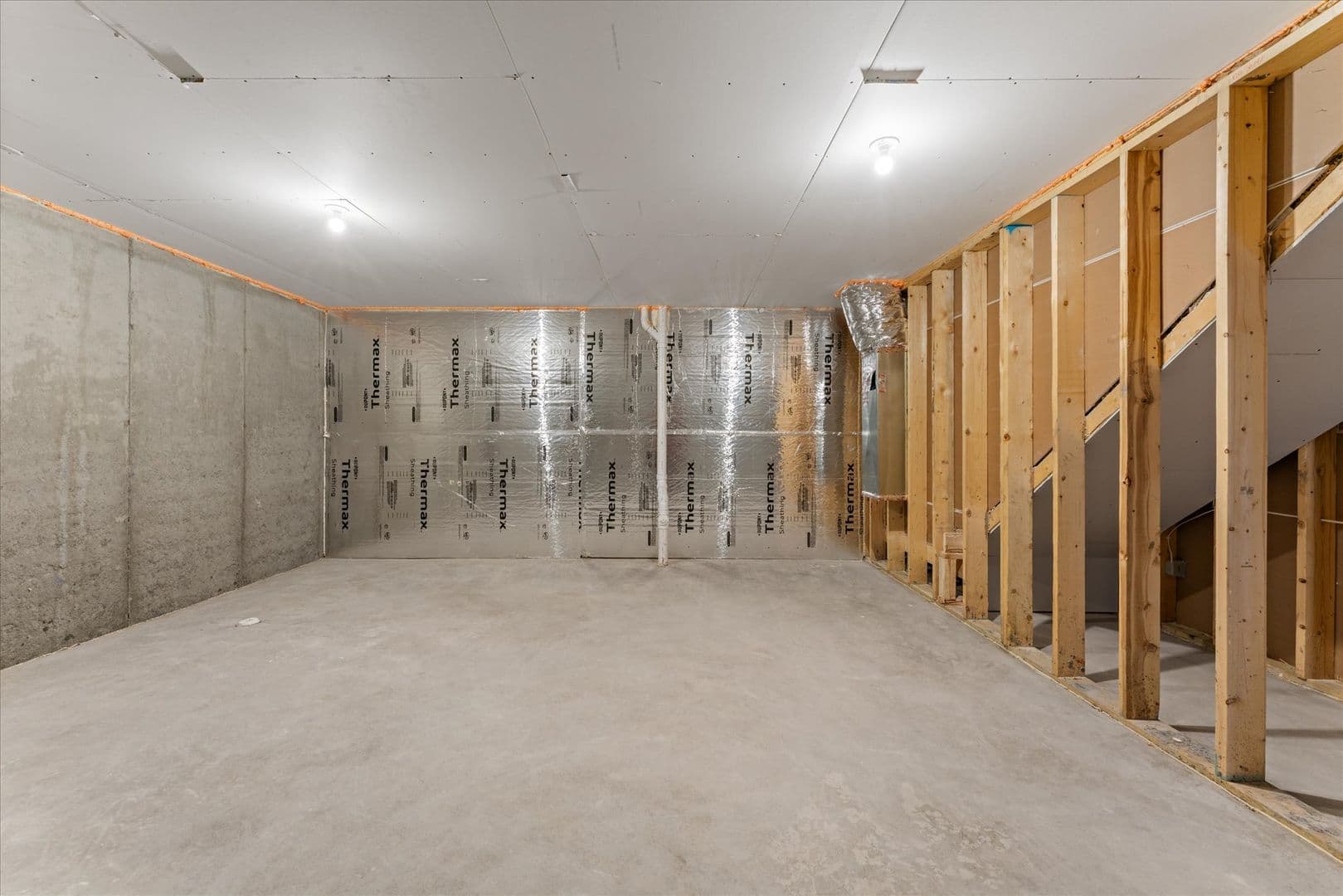 Woodbury Apartment: 10108 Sunbird Cir