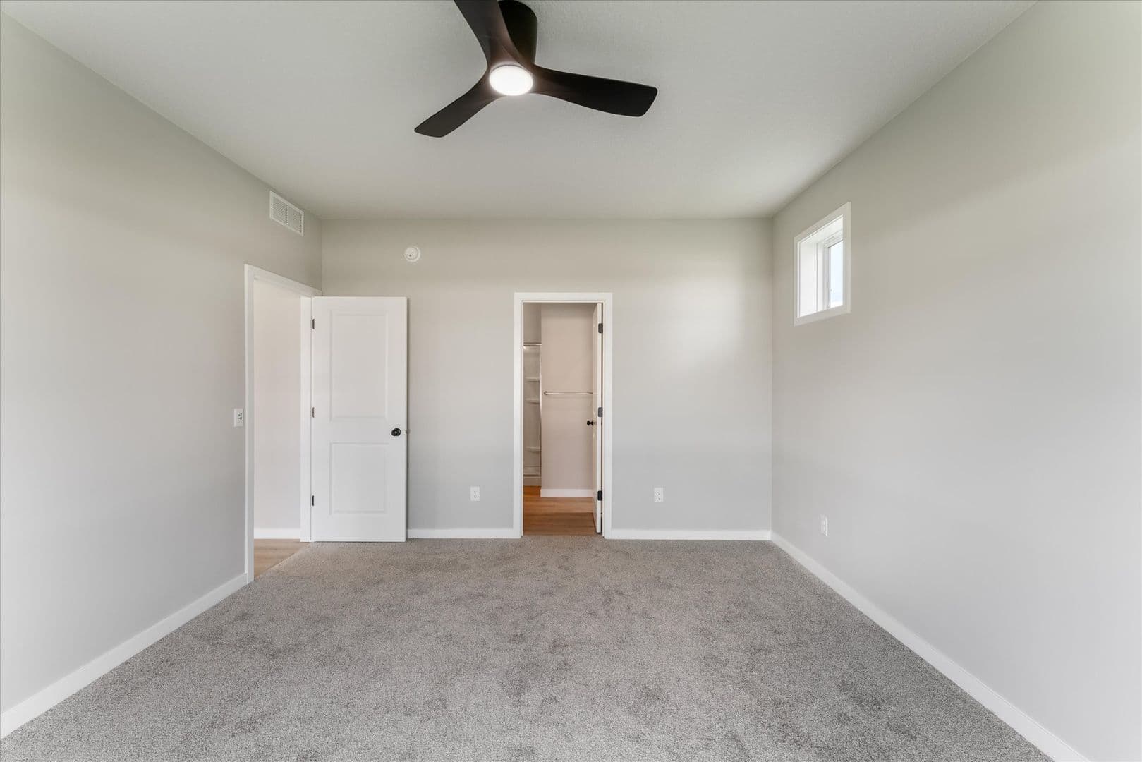Woodbury Apartment: 10108 Sunbird Cir