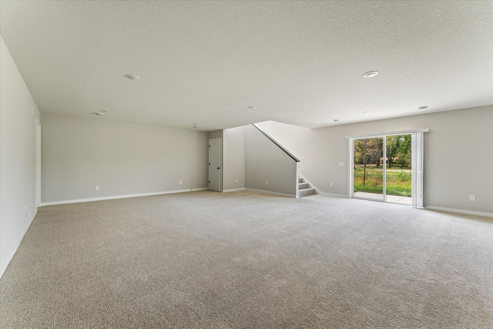 Woodbury Apartment: 10108 Sunbird Cir