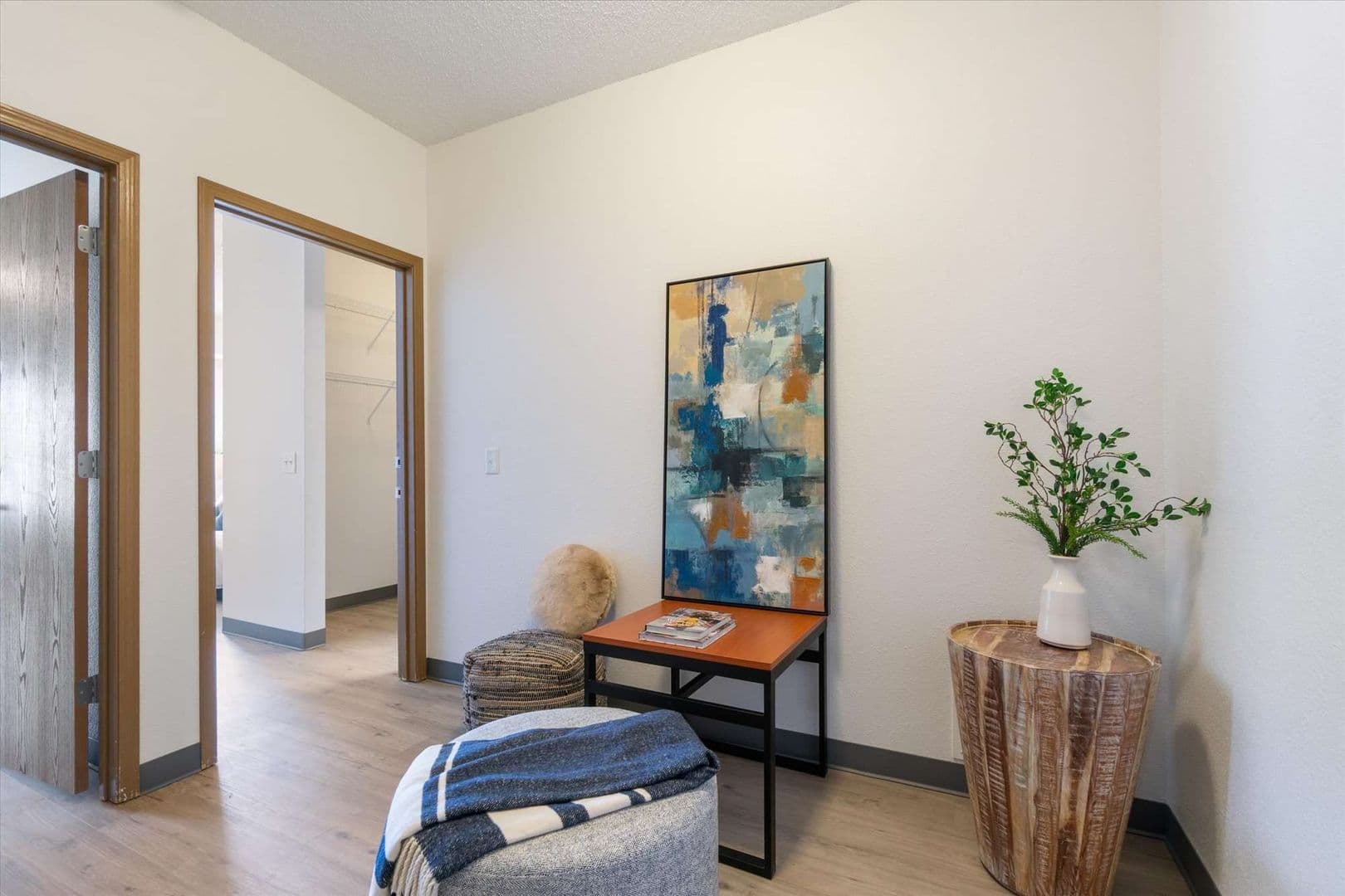 Saint Cloud Apartment: 305 5TH AVE S STE 100