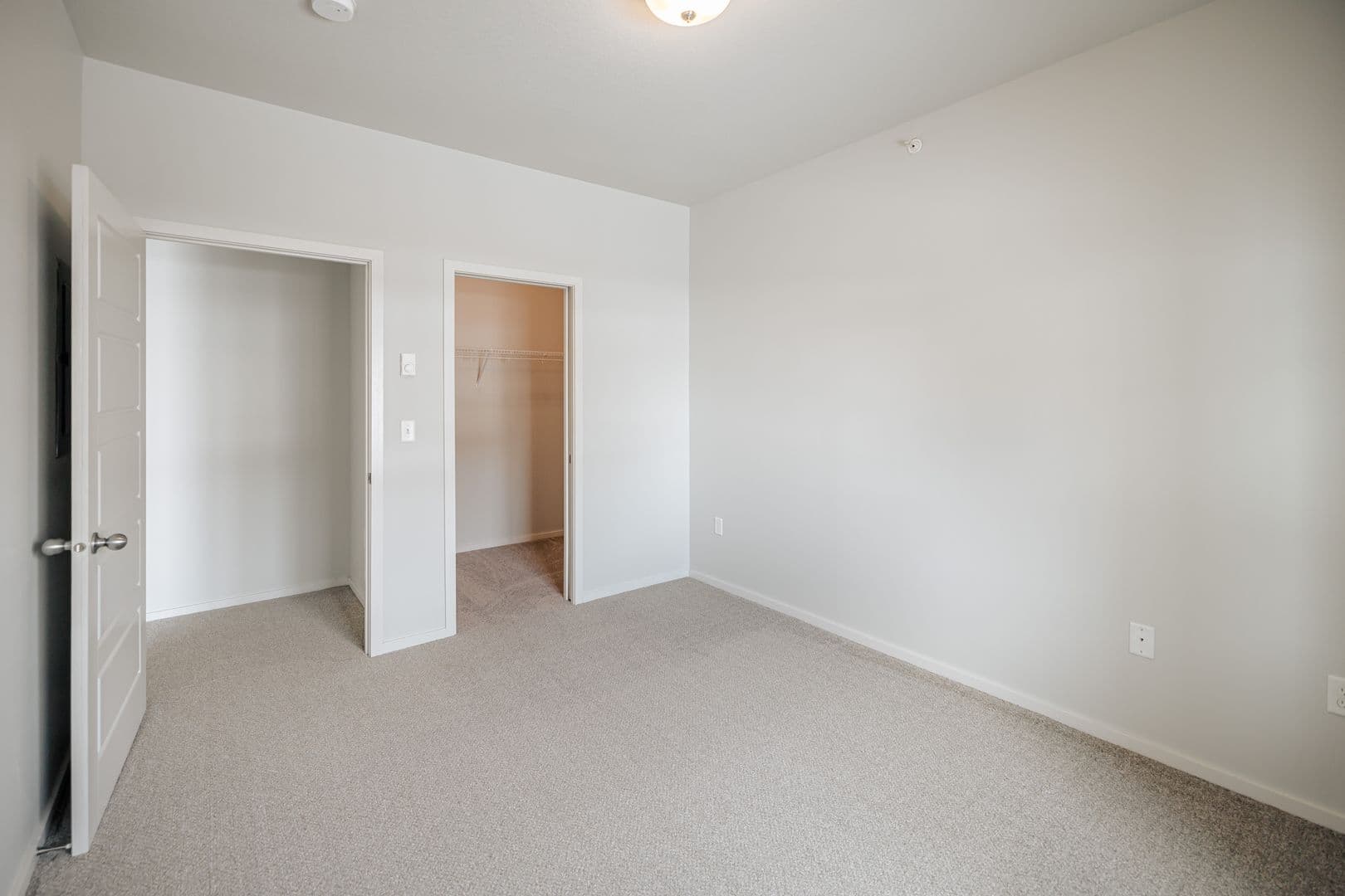 Rochester Apartment: 6520 Clarkia Drive NW