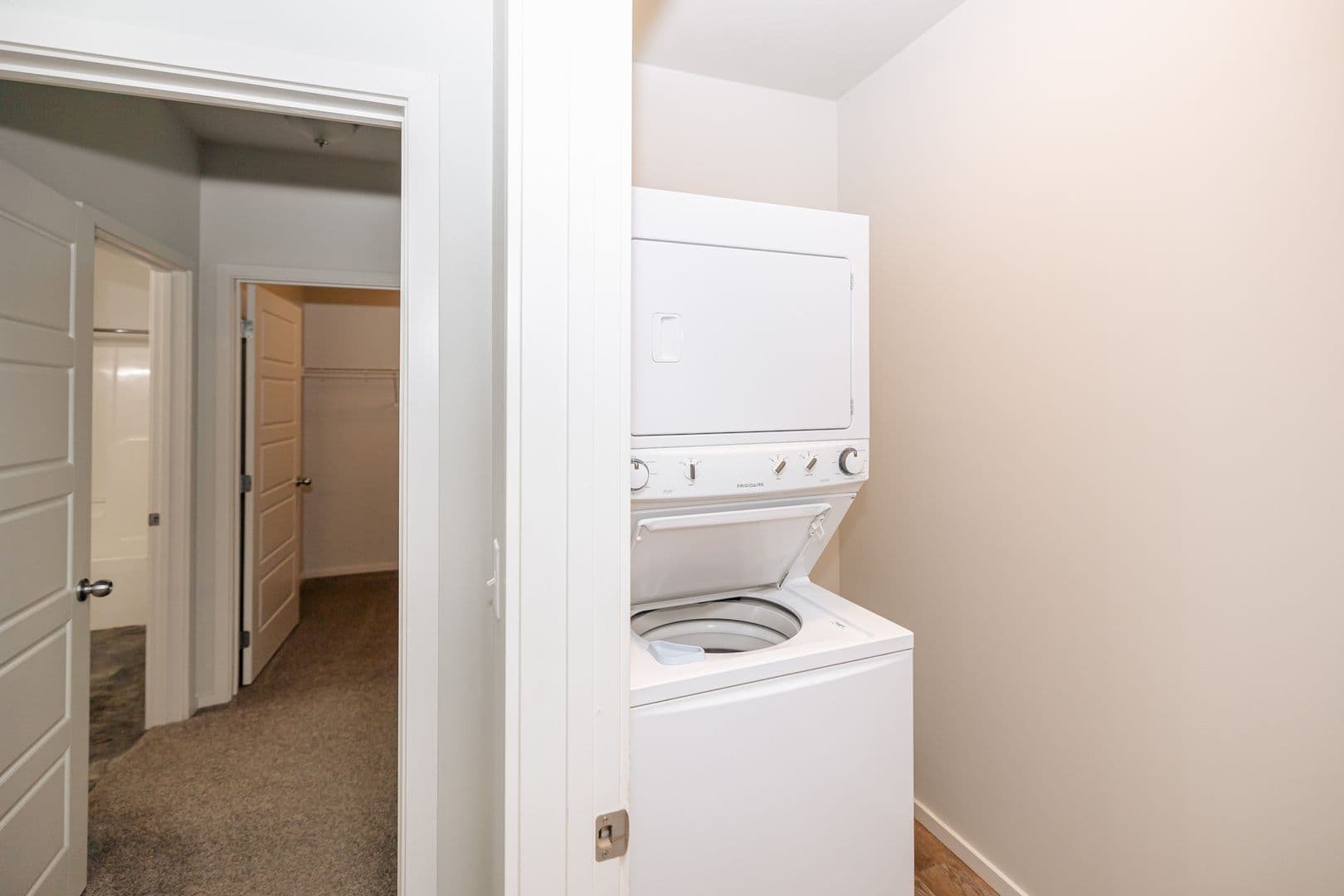 Rochester Apartment: 6520 Clarkia Drive NW
