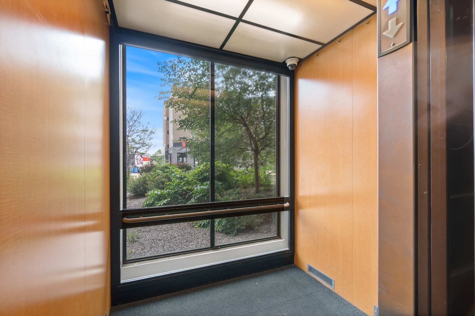 Saint Cloud Apartment: 305 5TH AVE S STE 100
