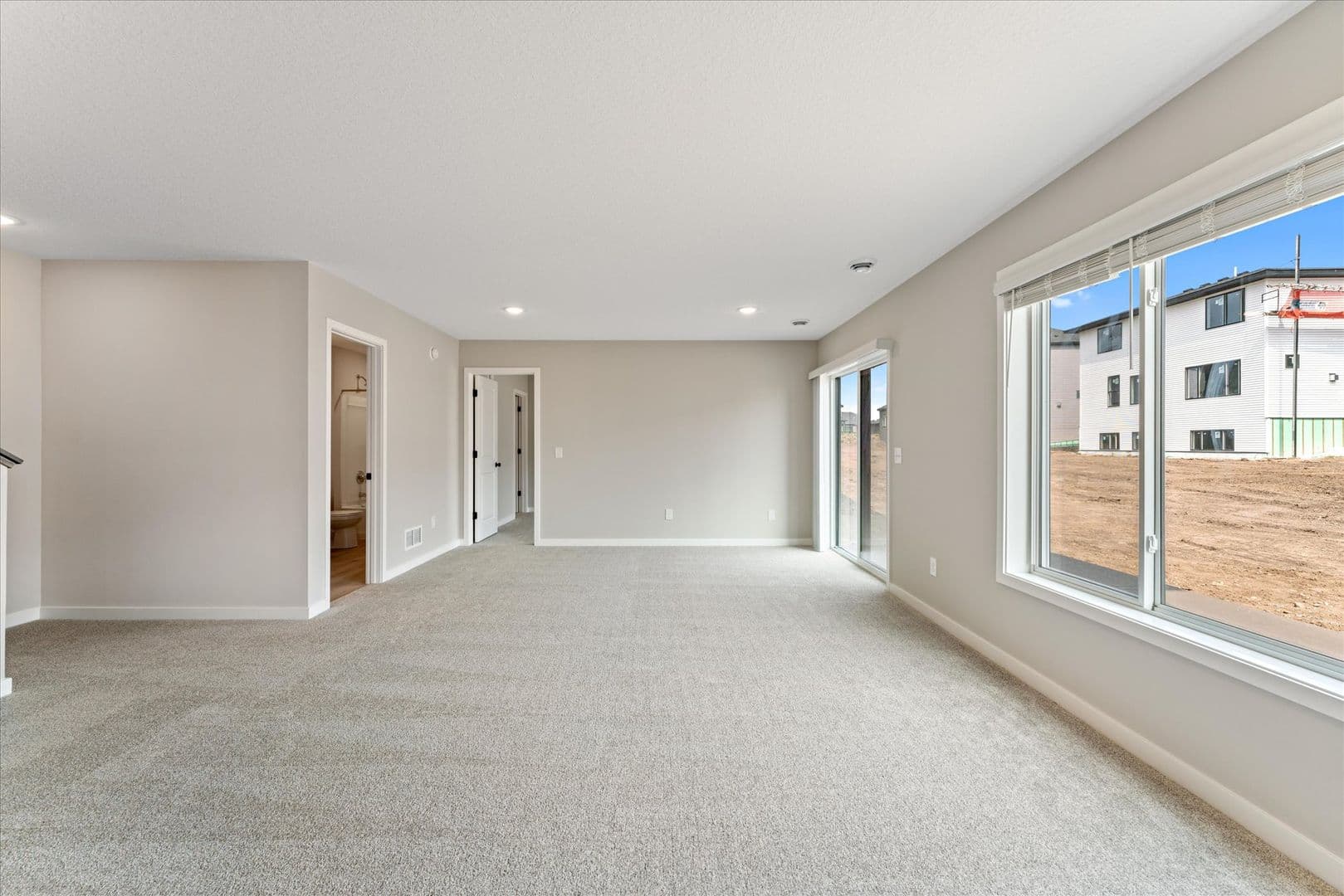 Woodbury Apartment: 10108 Sunbird Cir