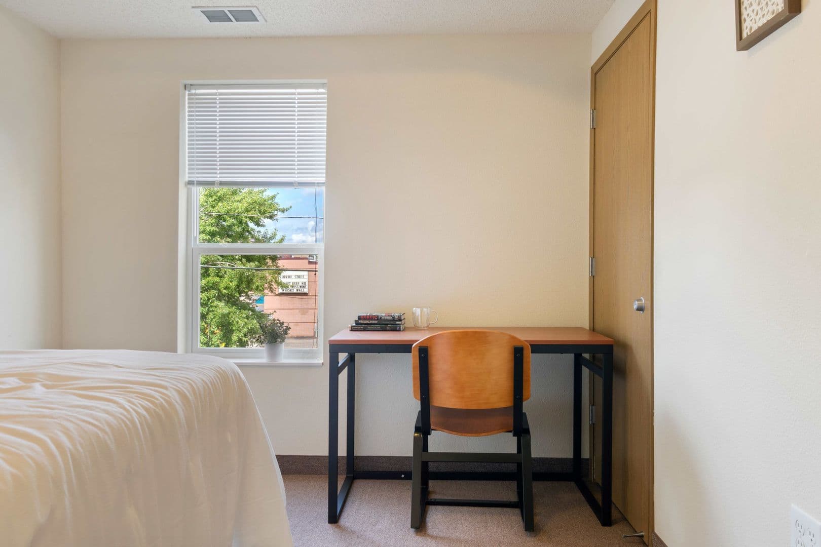 Saint Cloud Apartment: 305 5TH AVE S STE 100