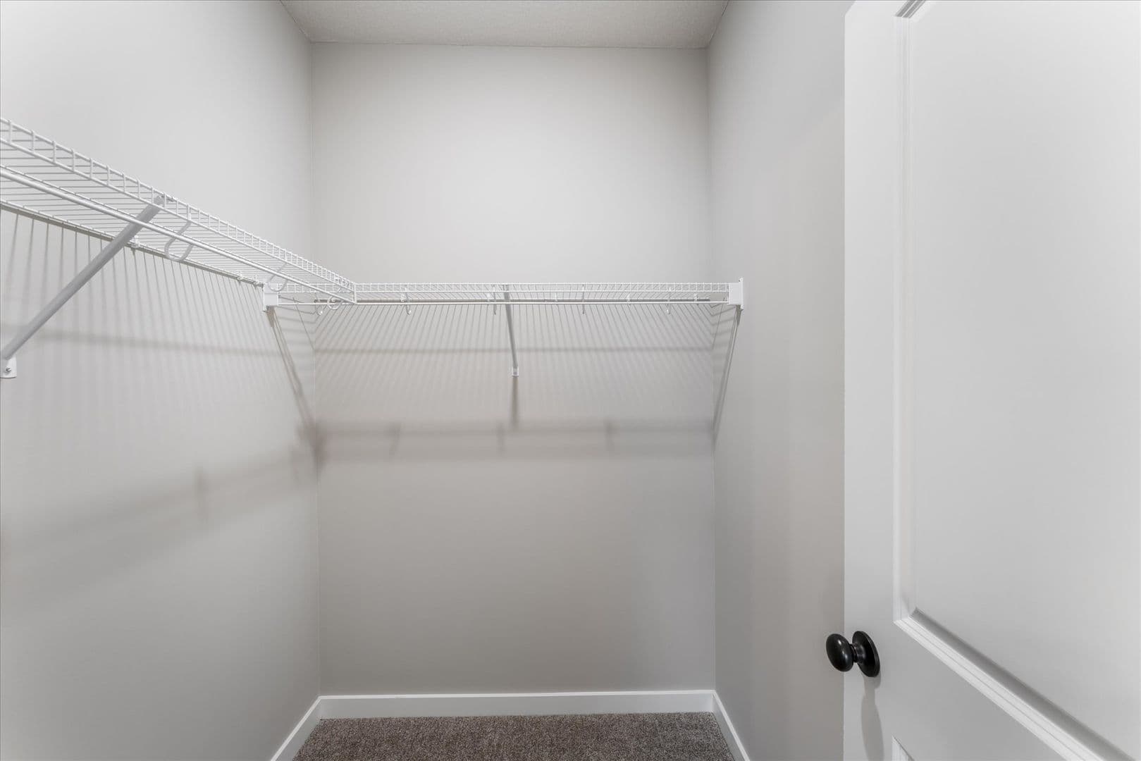 Woodbury Apartment: 10108 Sunbird Cir